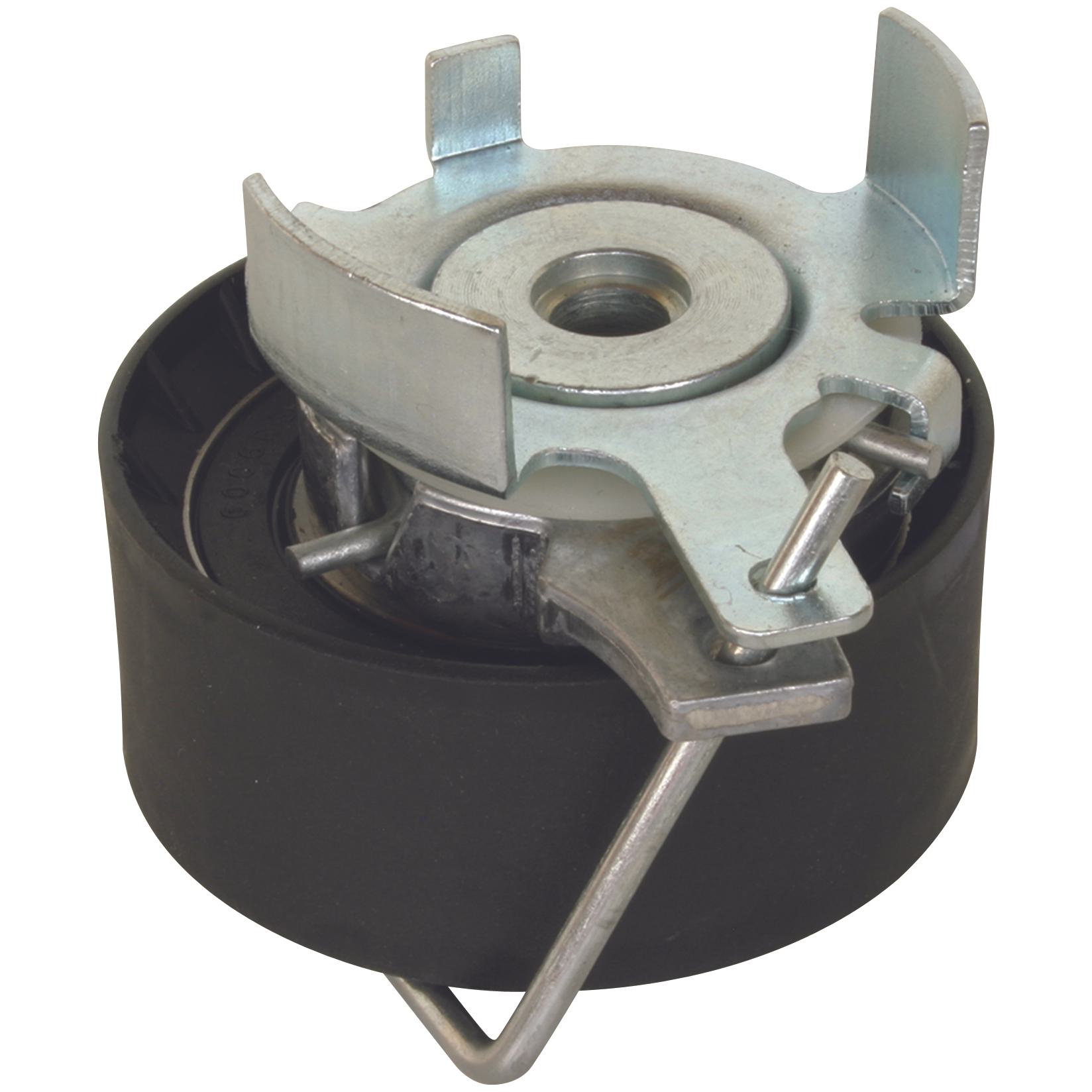 Tensor Correia Dentada - Cobra Automotiva - CO6040LH