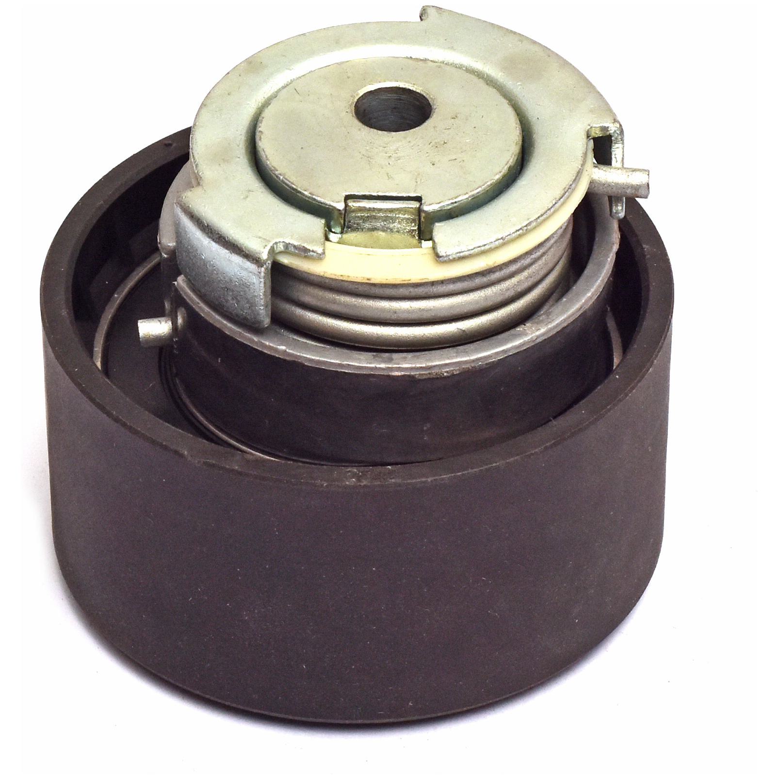Tensor Correia Dentada - Cobra Automotiva - CO6047LH