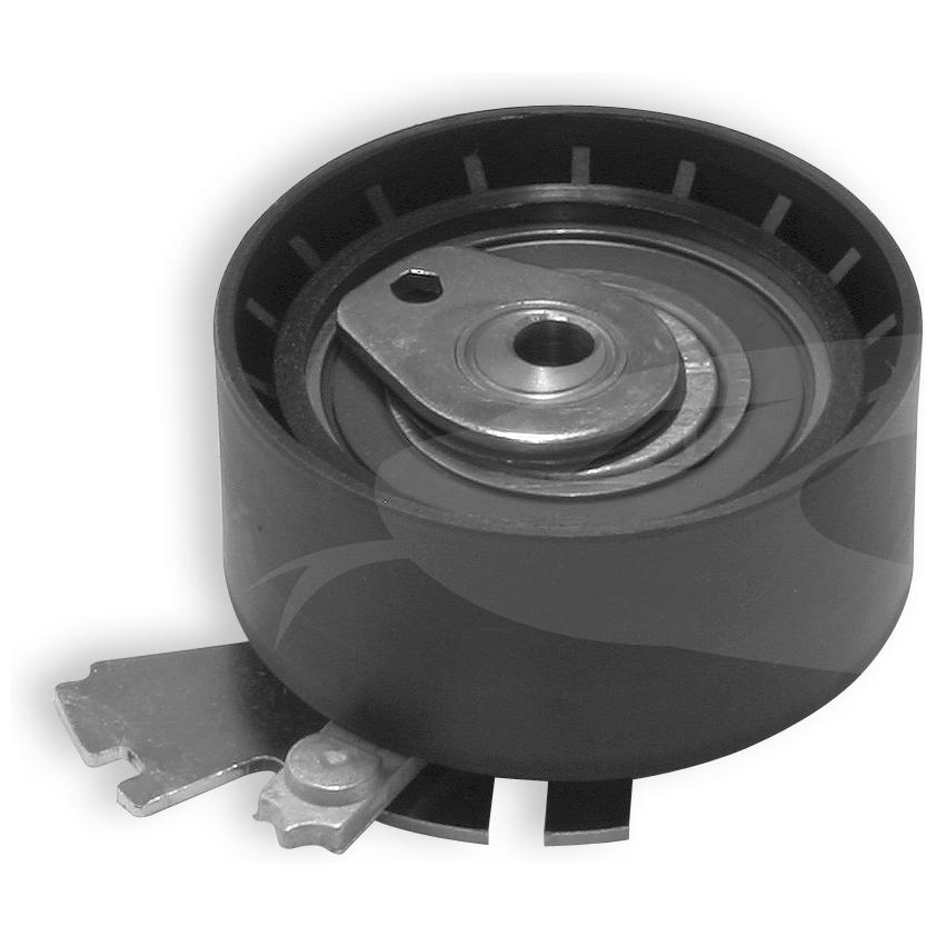 Tensor Correia Dentada para Renault Master - Cobra Automotiva - 6050LH