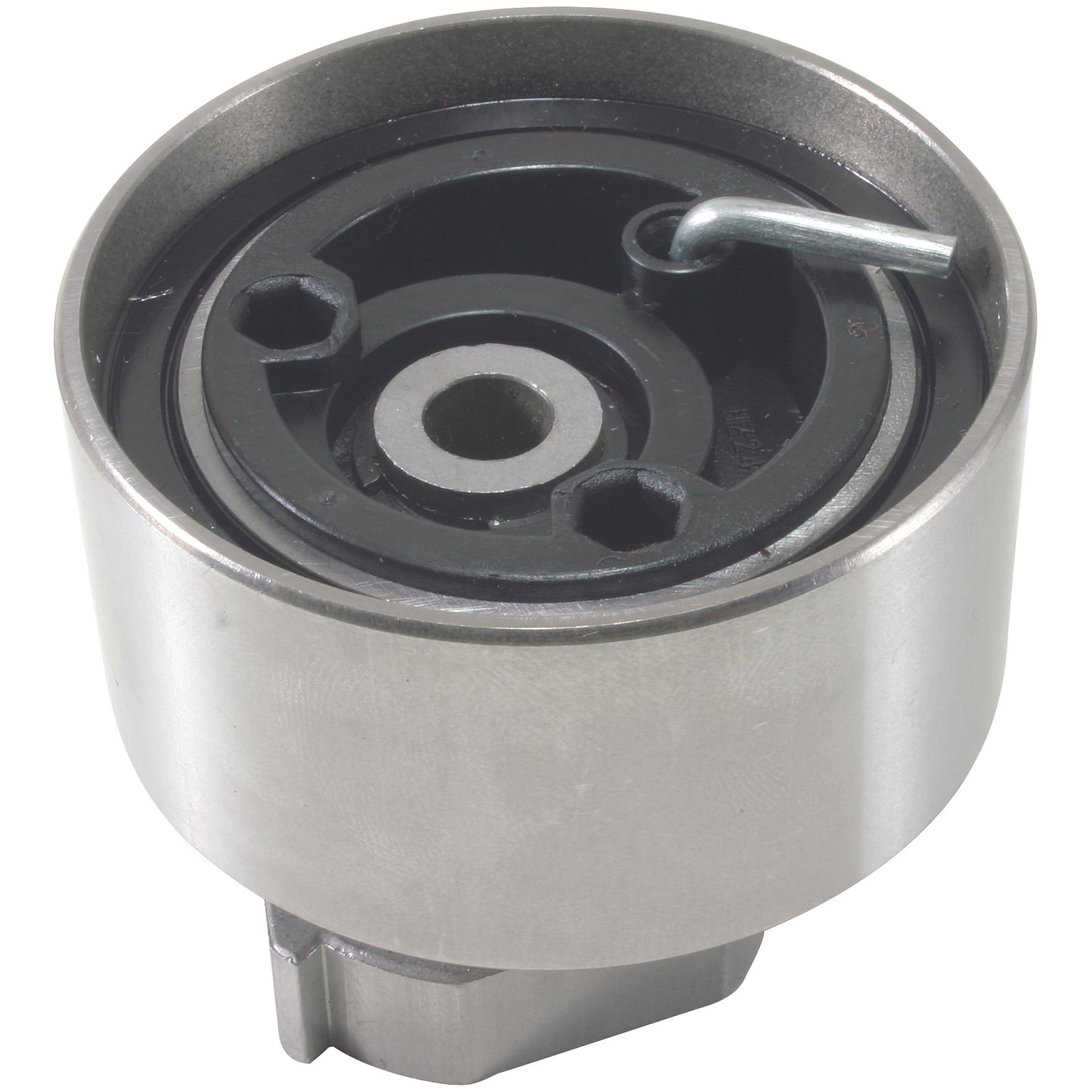 Tensor Correia Dentada - Cobra Automotiva - CO6060LH