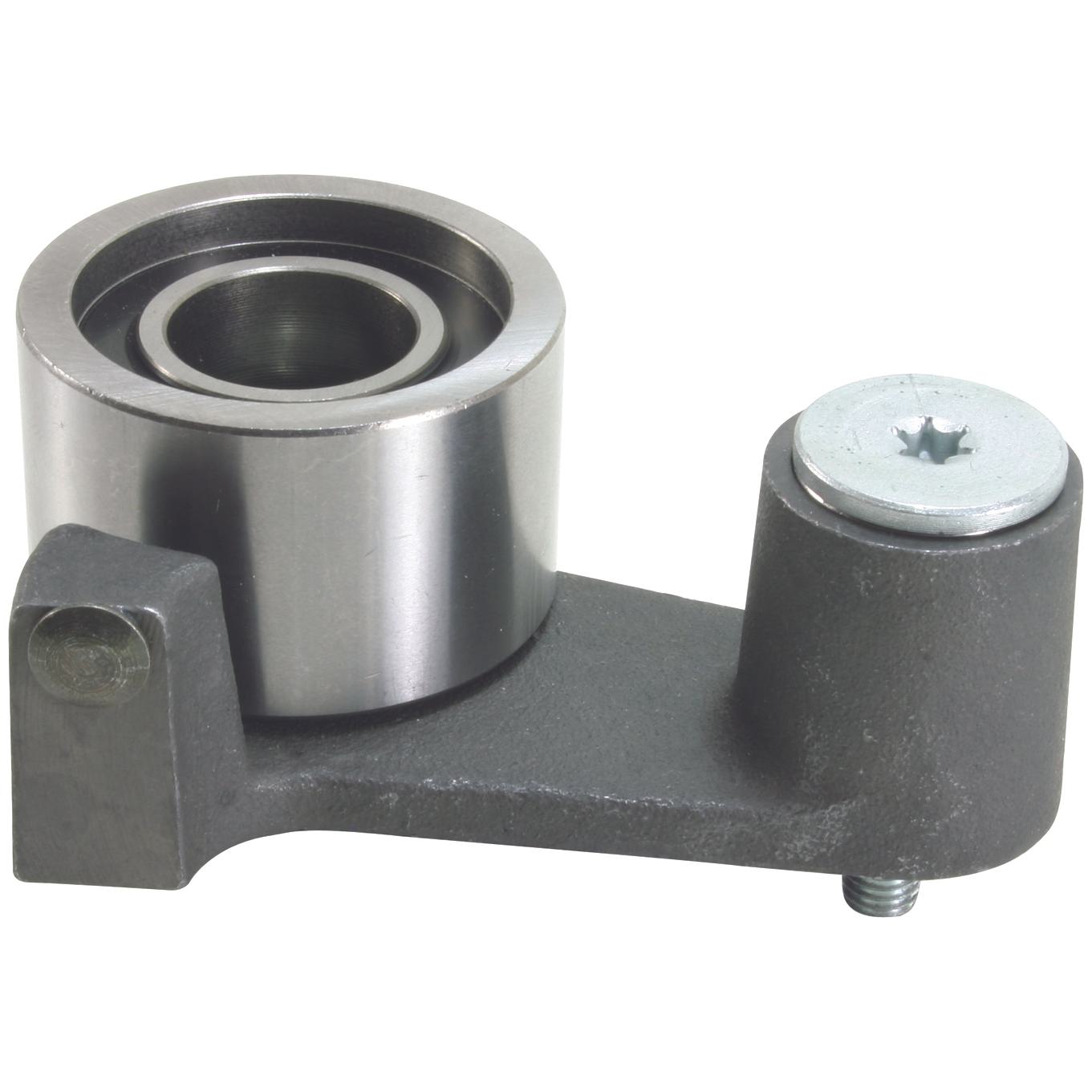 Tensor Correia Dentada para Volvo S80 - Cobra Automotiva - 8087