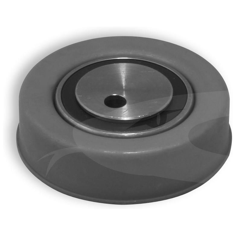 Tensor Correia Dentada para Hyundai HB20 e HB20S - Cobra Automotiva - 8180