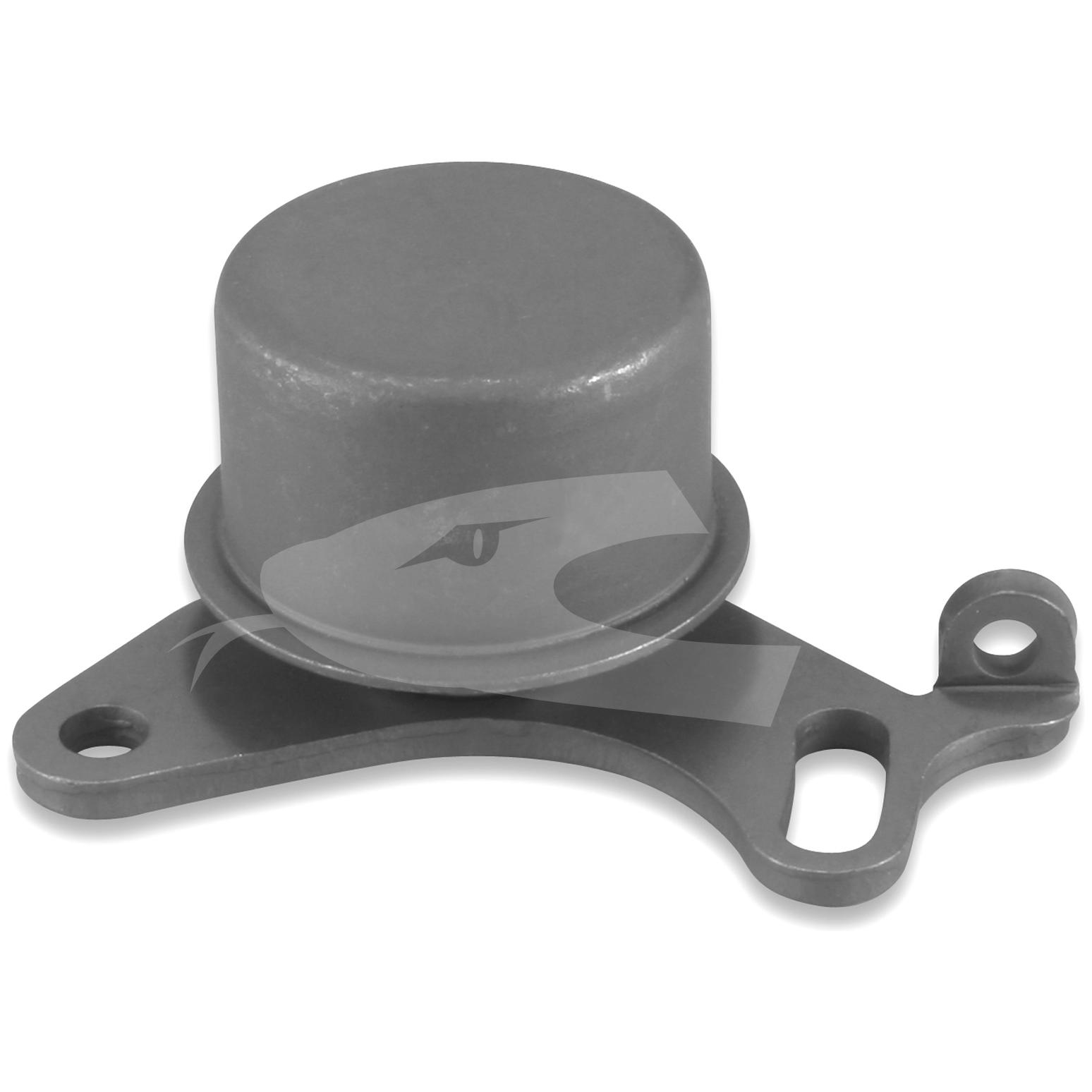 Tensor Correia Dentada - Cobra Automotiva - CO8743