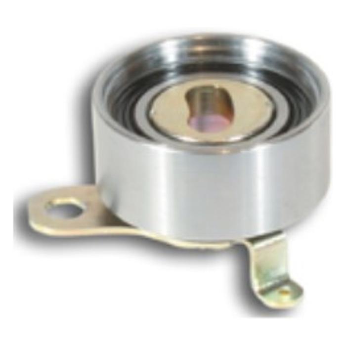 Tensor Correia Dentada - Cobra Automotiva - PRPO1350