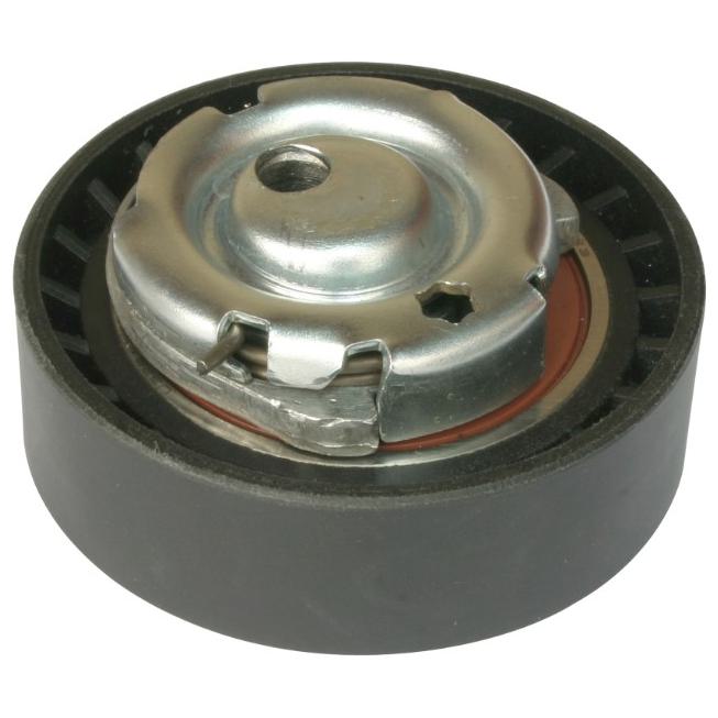 Tensor Correia Dentada - Cobra Automotiva - PRPO6027LH
