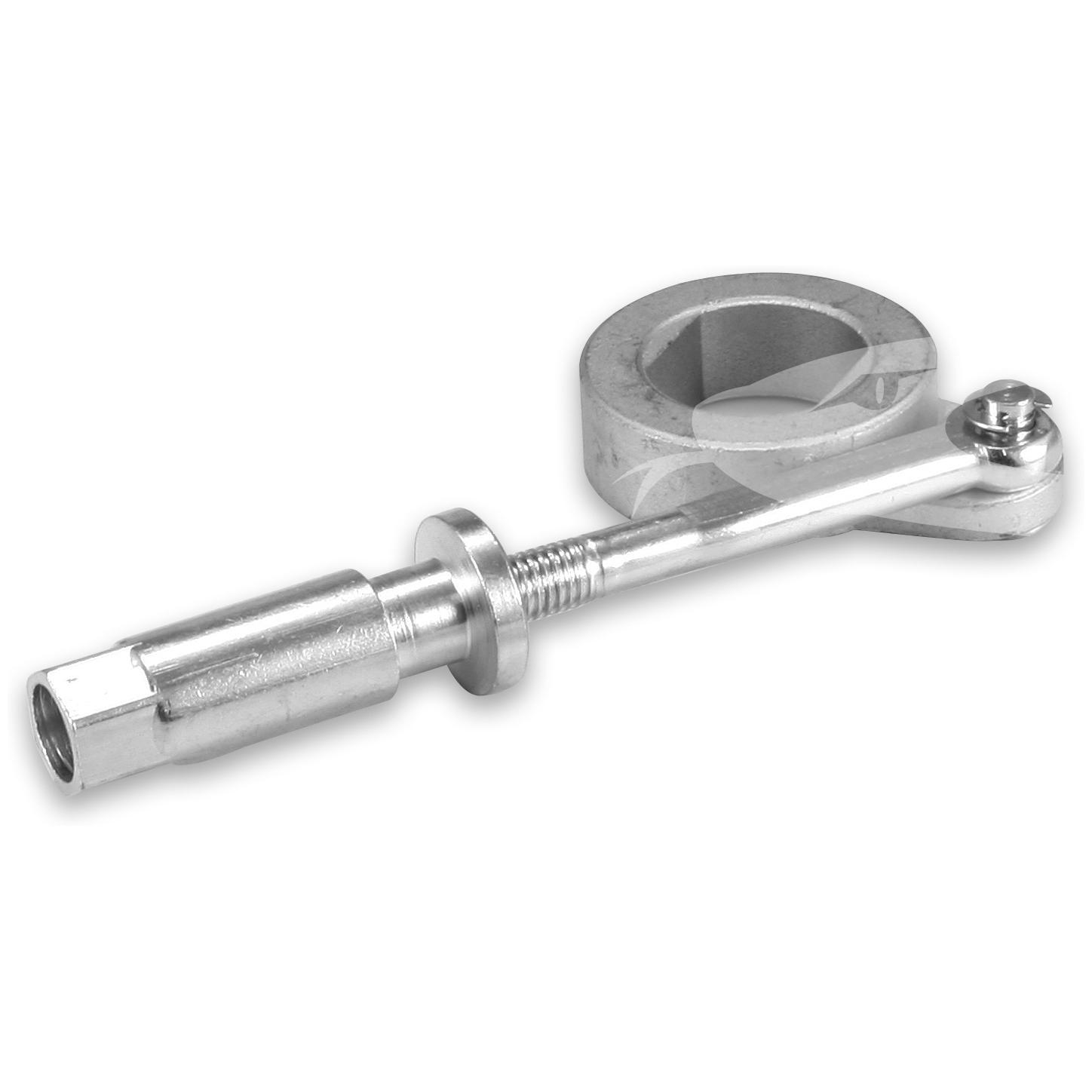 Tensor Correia Do Alternador - Cobra Automotiva - CO1136