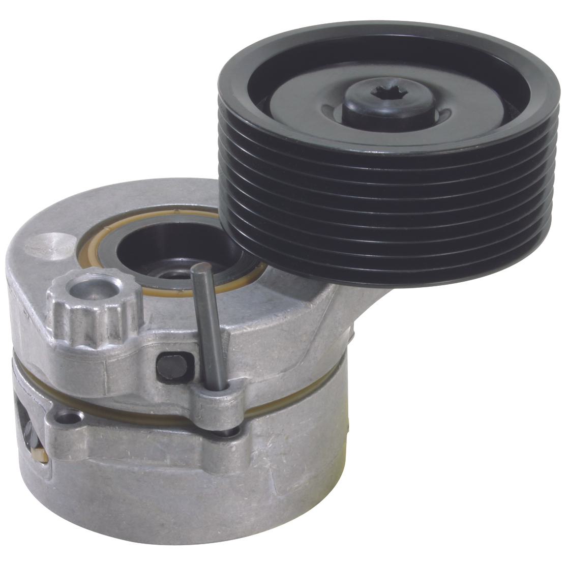 Tensor Correia Do Alternador - Cobra Automotiva - CO2170