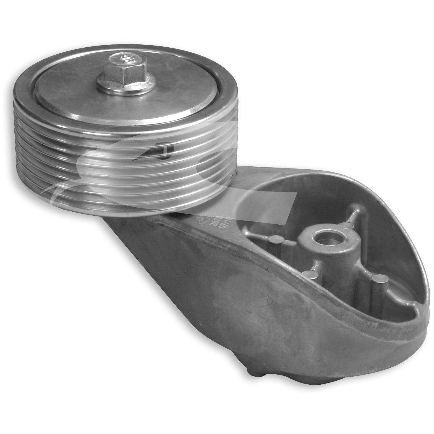 Tensor Correia Do Alternador - Cobra Automotiva - CO2671