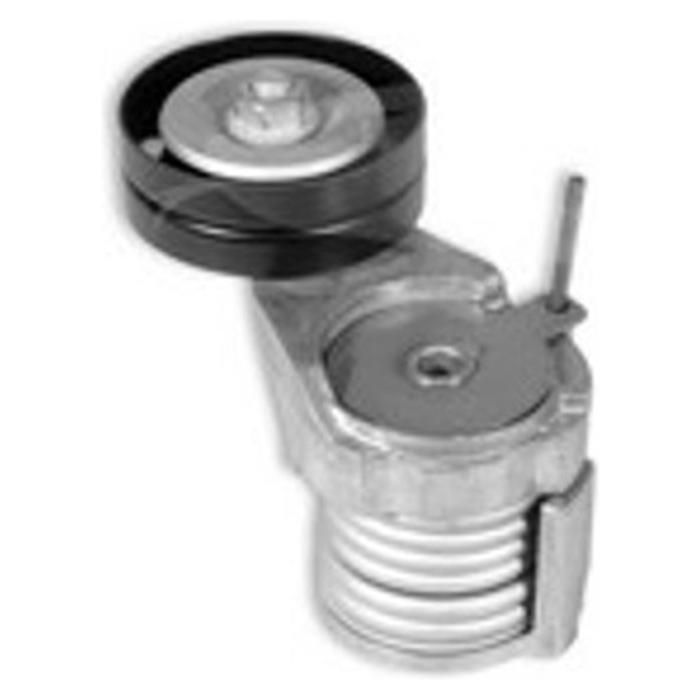 Tensor Correia do Alternador para Volkswagen Golf - Cobra Automotiva - 3214