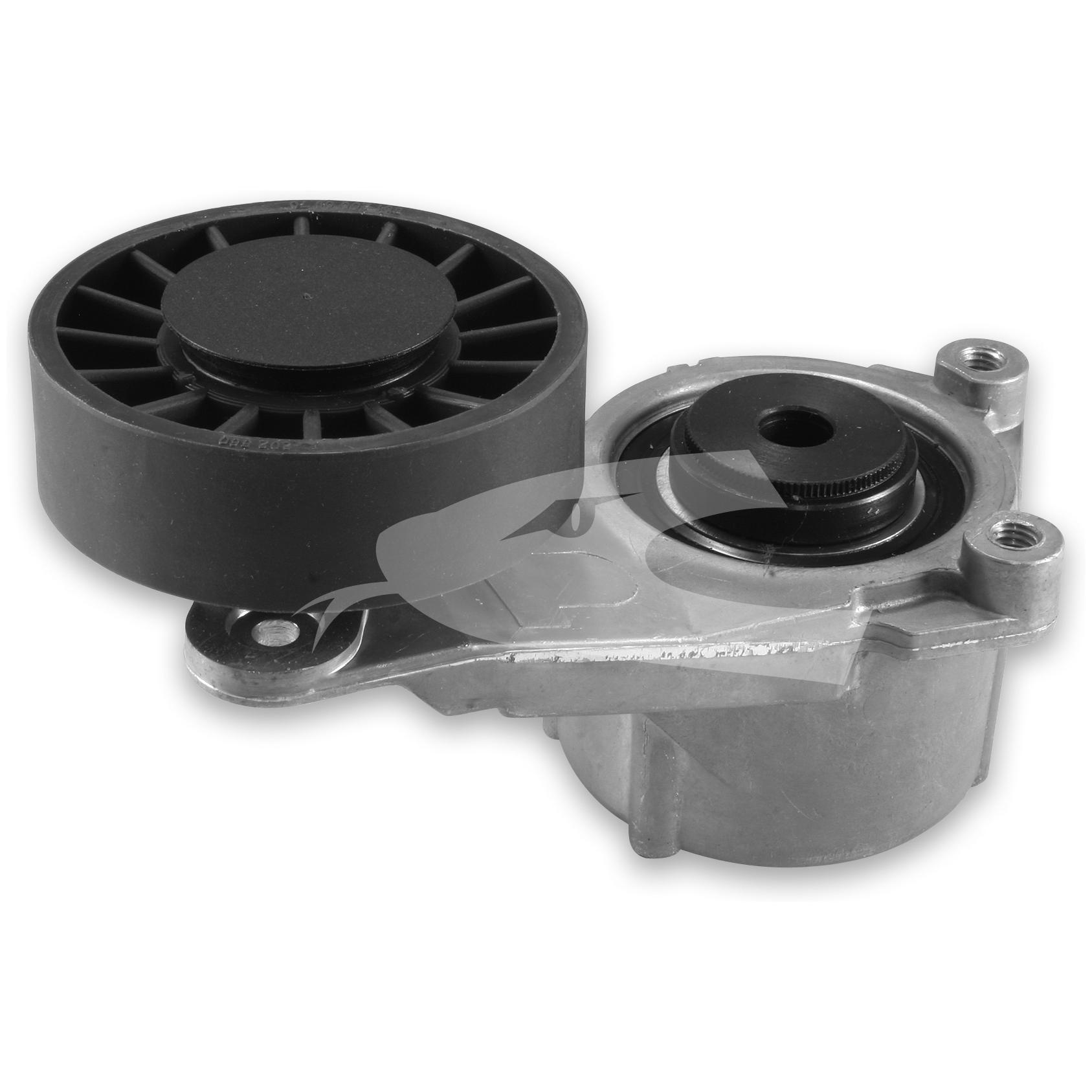Tensor Correia Do Alternador - Cobra Automotiva - CO3370