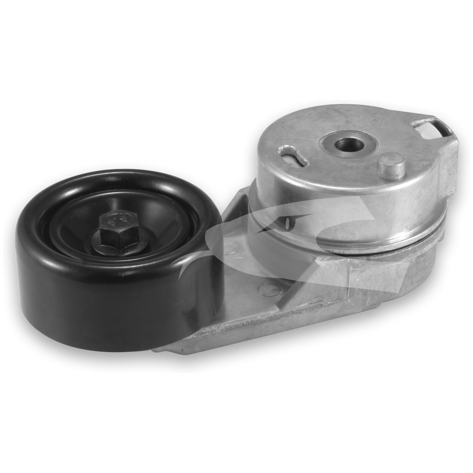 Tensor Correia Do Alternador - Cobra Automotiva - CO3410