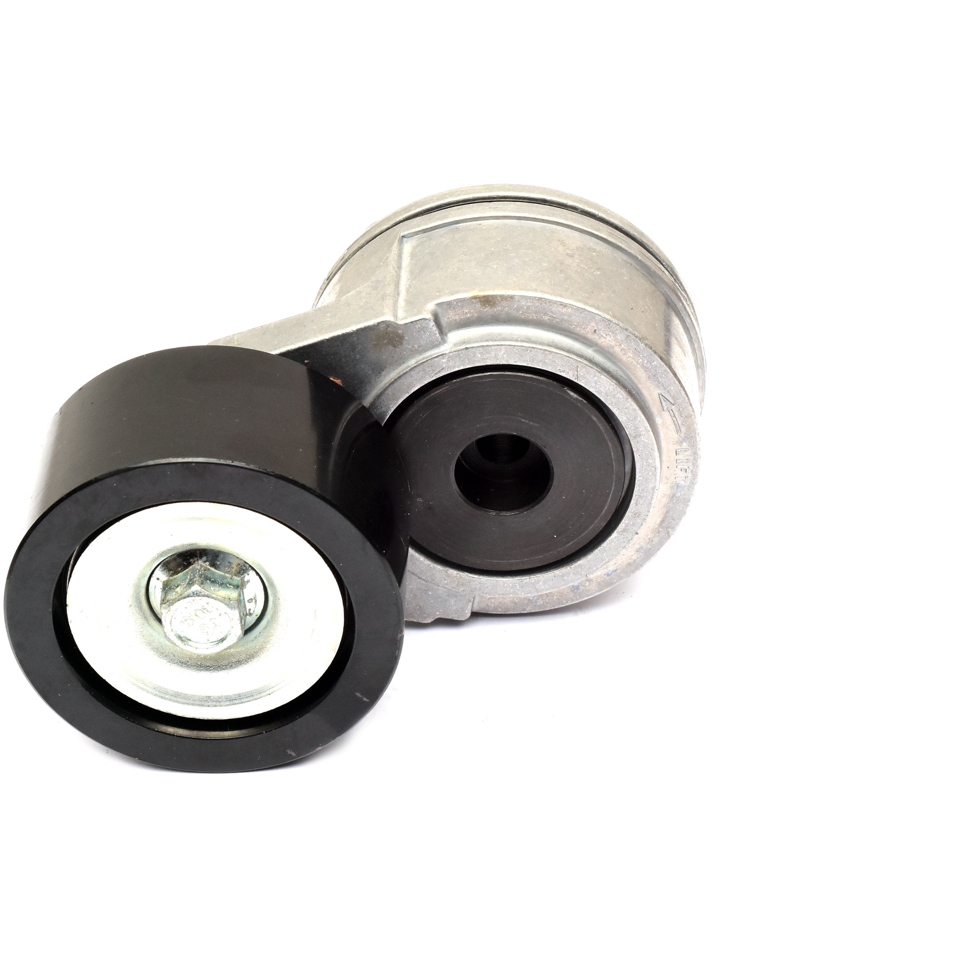 Tensor Correia Do Alternador - Cobra Automotiva - CO4870