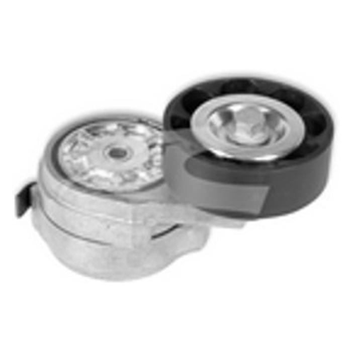 Tensor Correia Do Alternador - Cobra Automotiva - CO5225