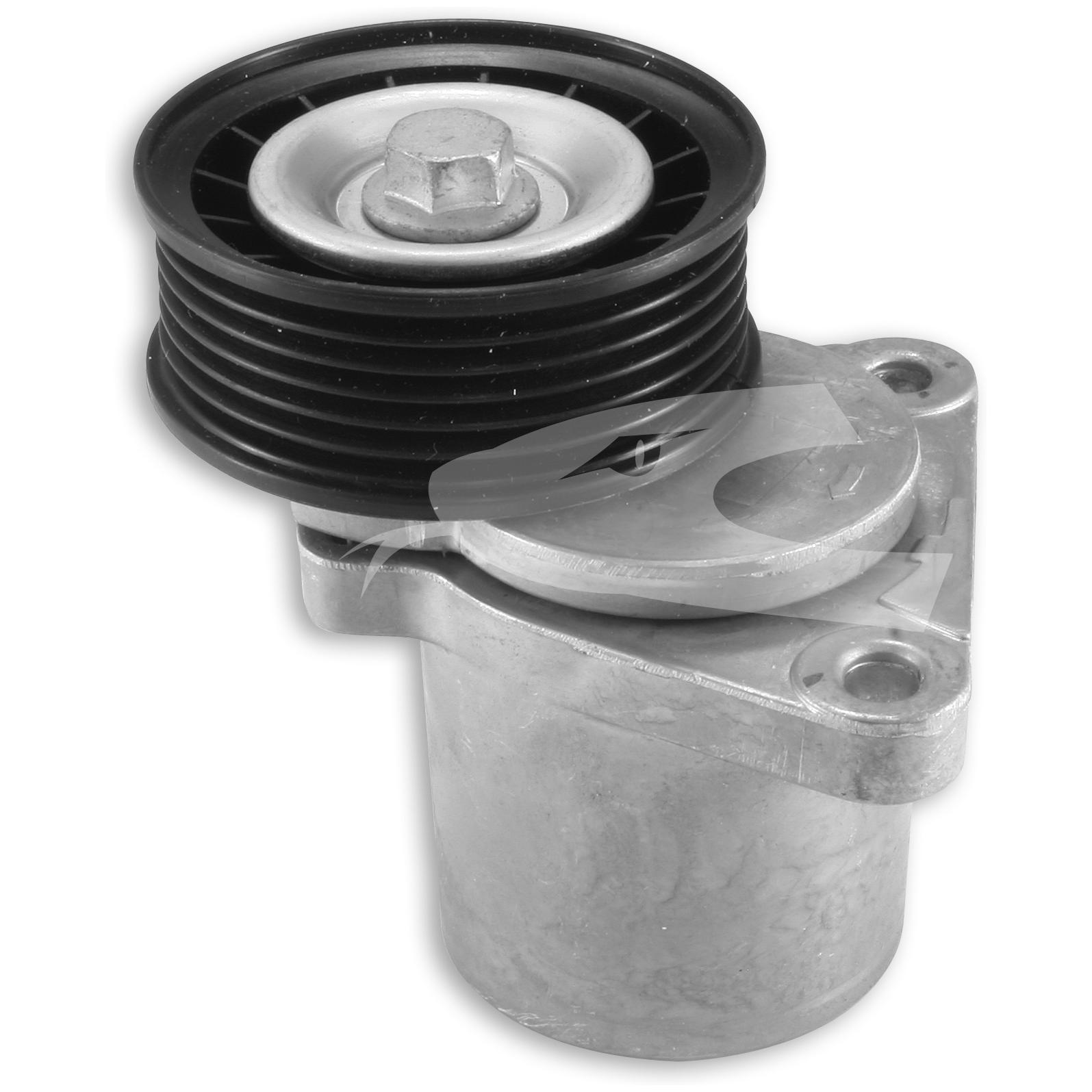 Tensor Correia do Alternador para Ford Focus - Cobra Automotiva - 5226