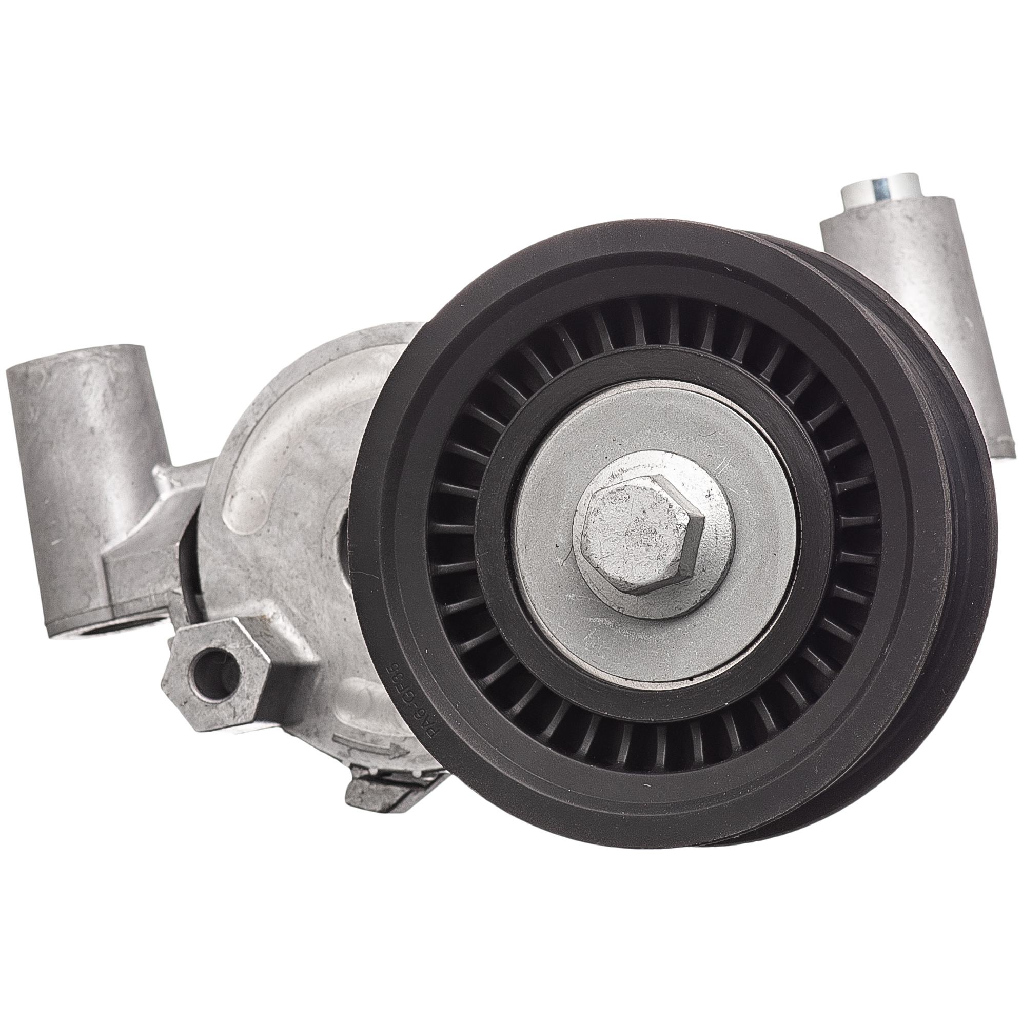Tensor Correia do Alternador para Ford Focus - Cobra Automotiva - 5240