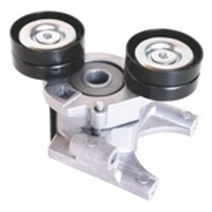 Tensor Correia do Alternador para Ford Ranger e Troller T4 - Cobra Automotiva - 5266