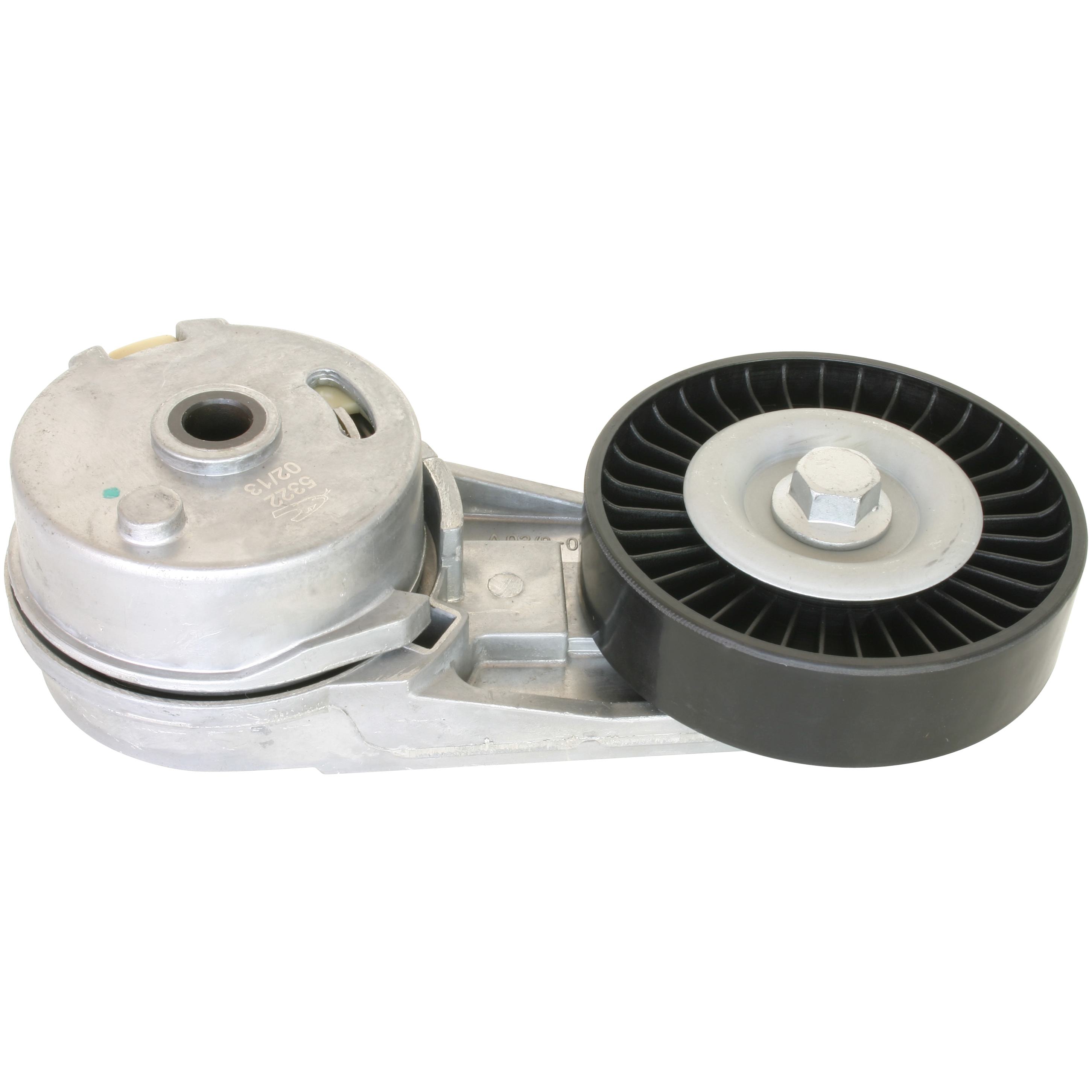 Tensor Correia Do Alternador - Cobra Automotiva - CO5322