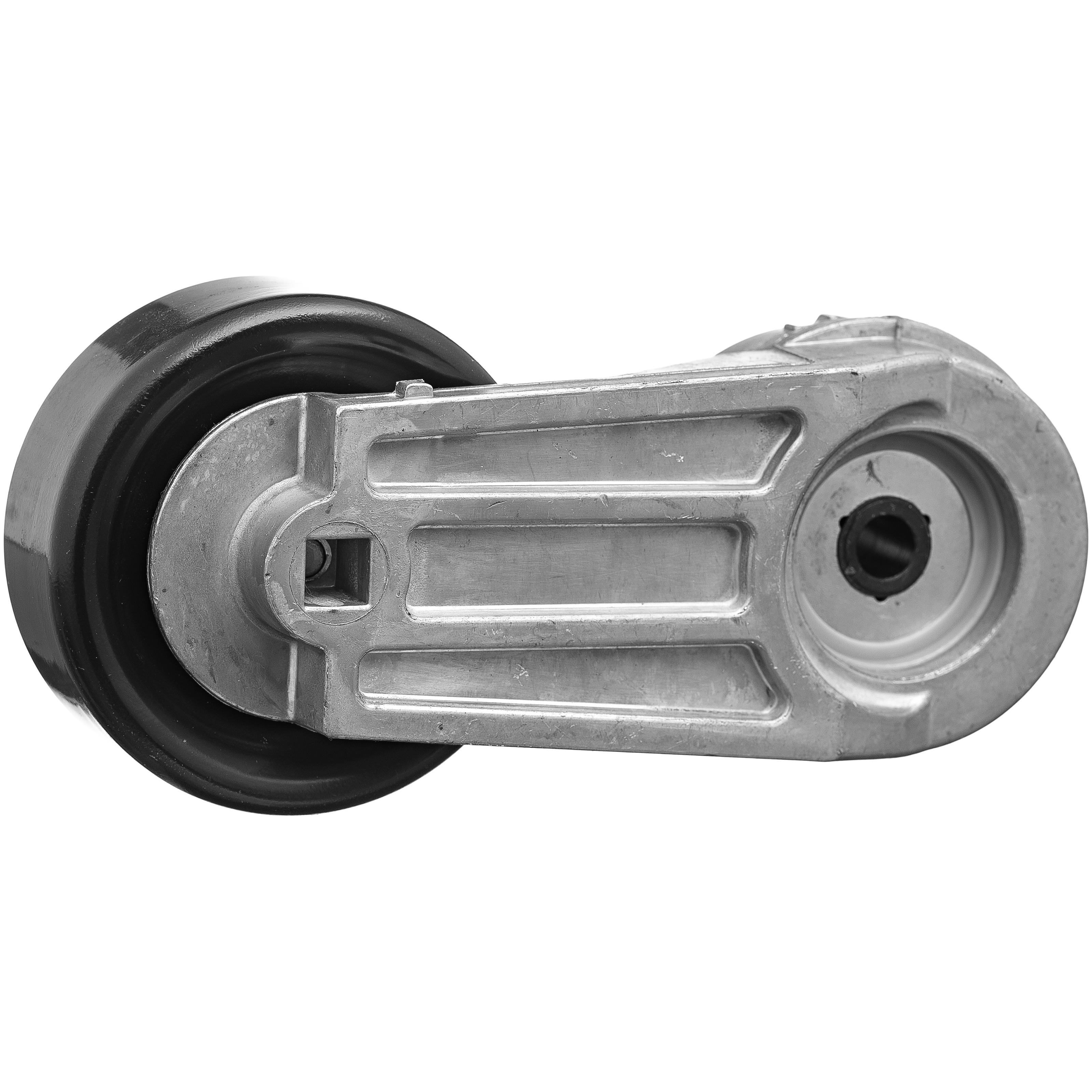 Tensor Correia do Alternador para Chevrolet Captiva - Cobra Automotiva - 5332