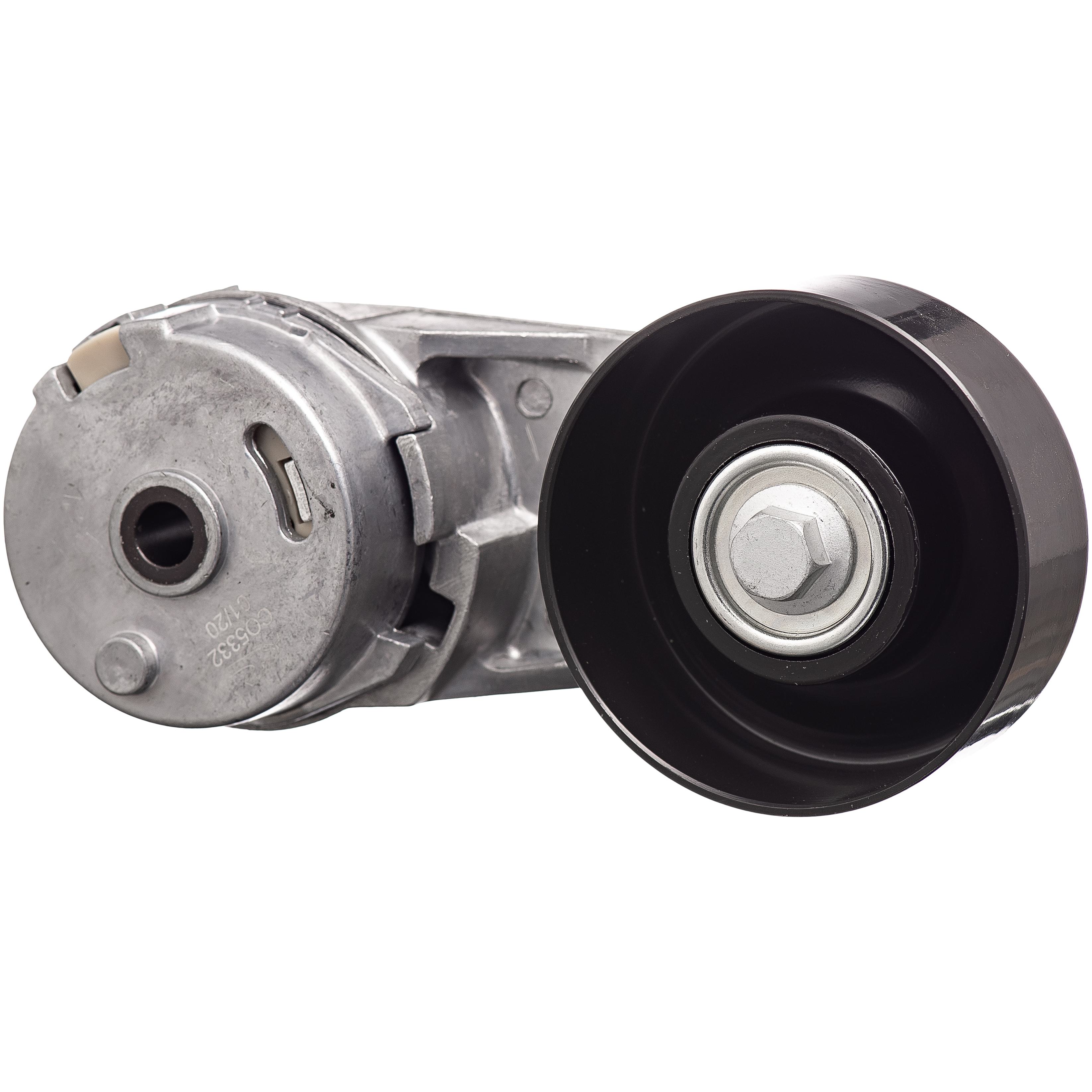 Tensor Correia Do Alternador - Cobra Automotiva - CO5332