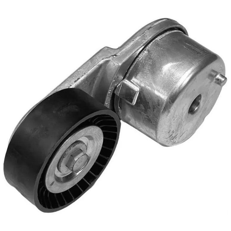 Tensor Correia Do Alternador - Cobra Automotiva - CO5387