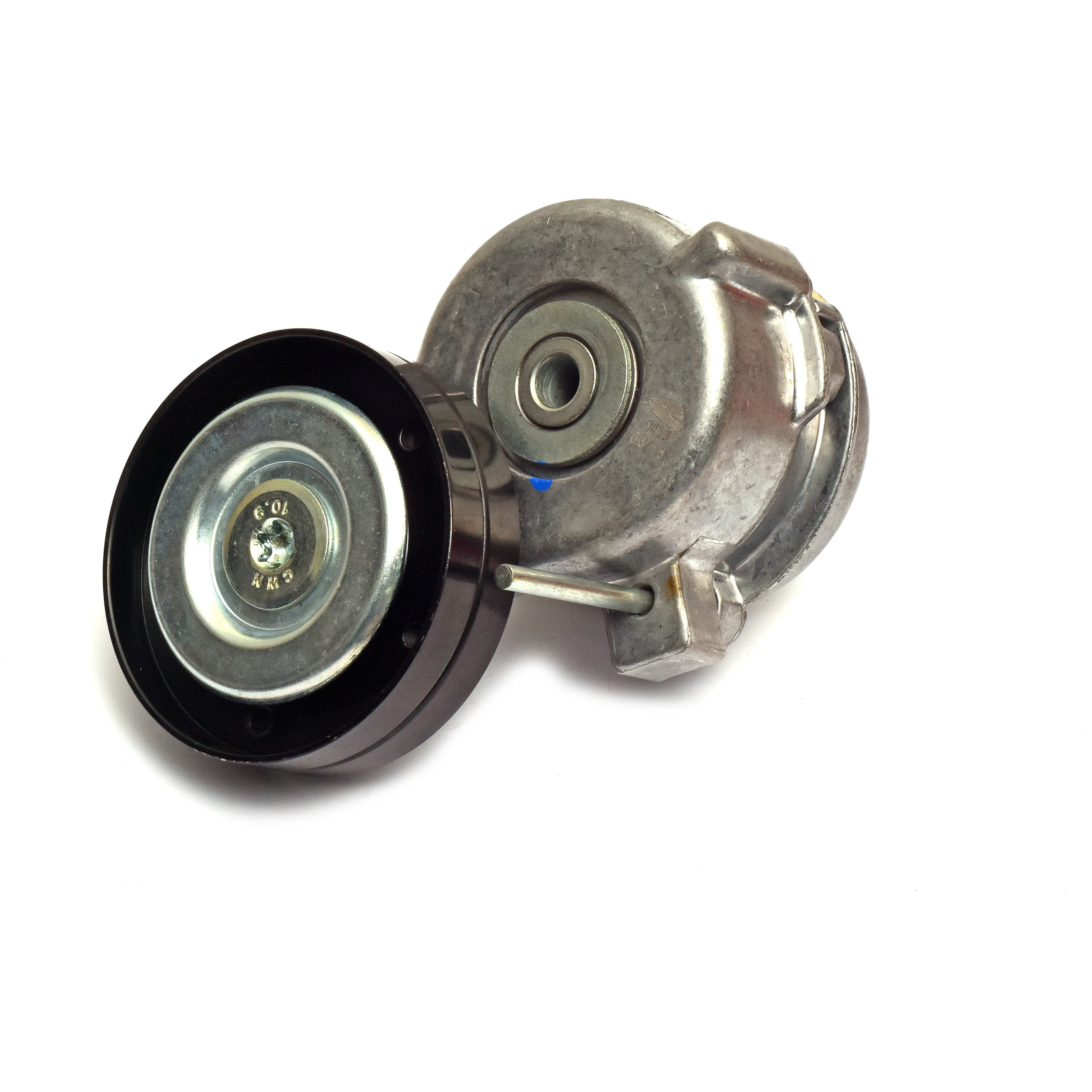Tensor Correia Do Alternador - Cobra Automotiva - CO5419