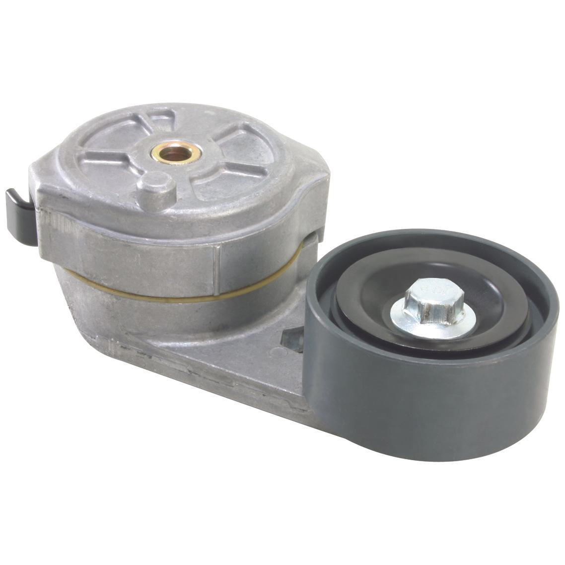 Tensor Correia do Alternador para Mercedes-Benz Actros 2546 Ls - Cobra Automotiva - 5470
