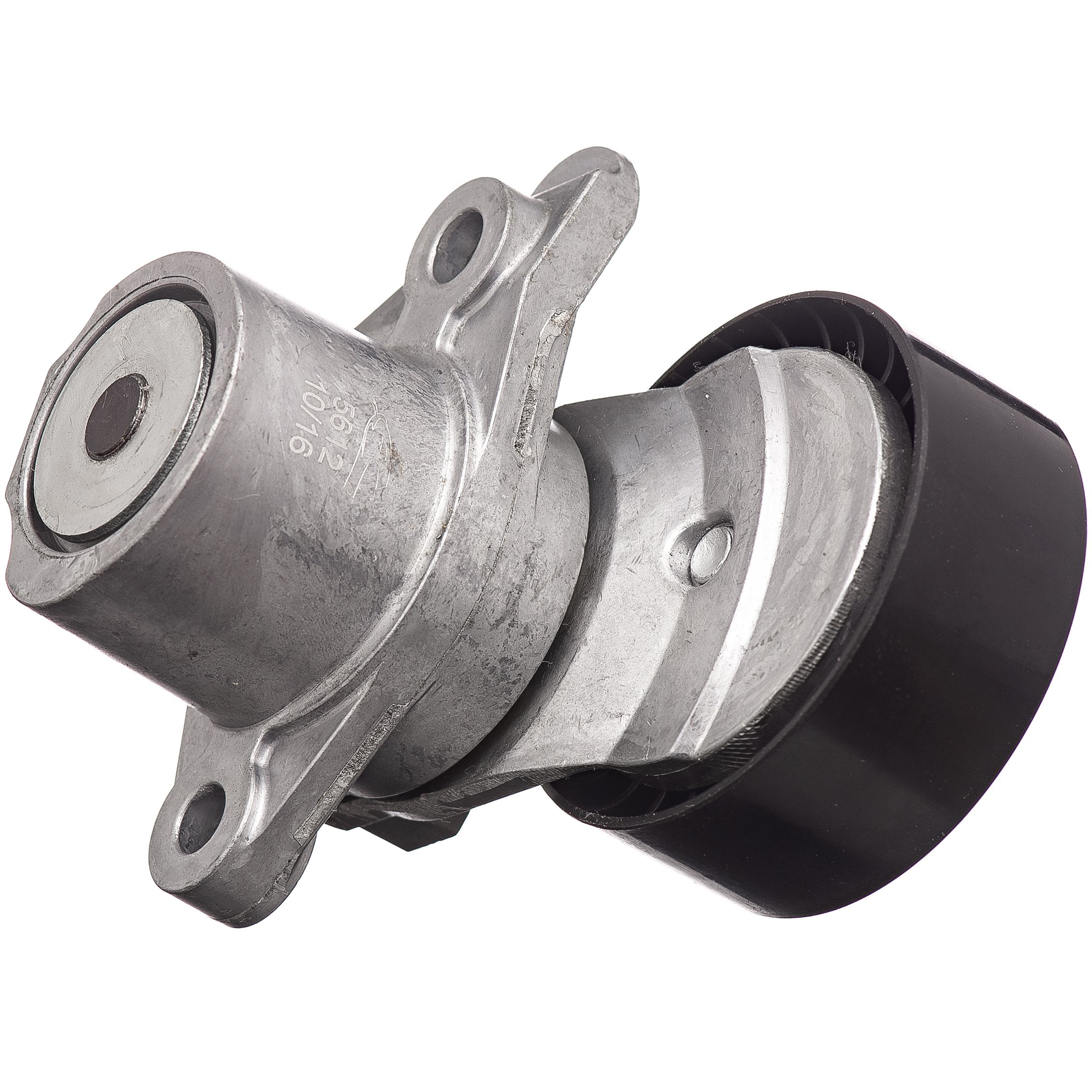 Tensor Correia do Alternador - Cobra Automotiva - CO5612