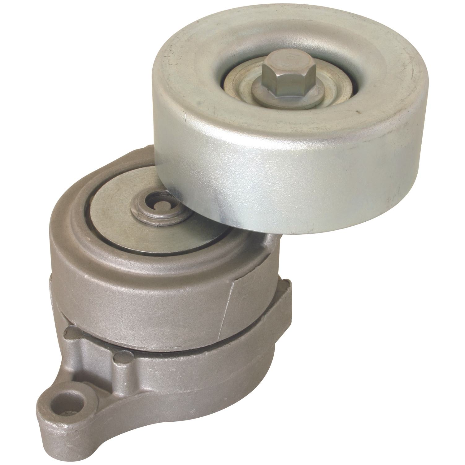 Tensor Correia Do Alternador - Cobra Automotiva - CO5713
