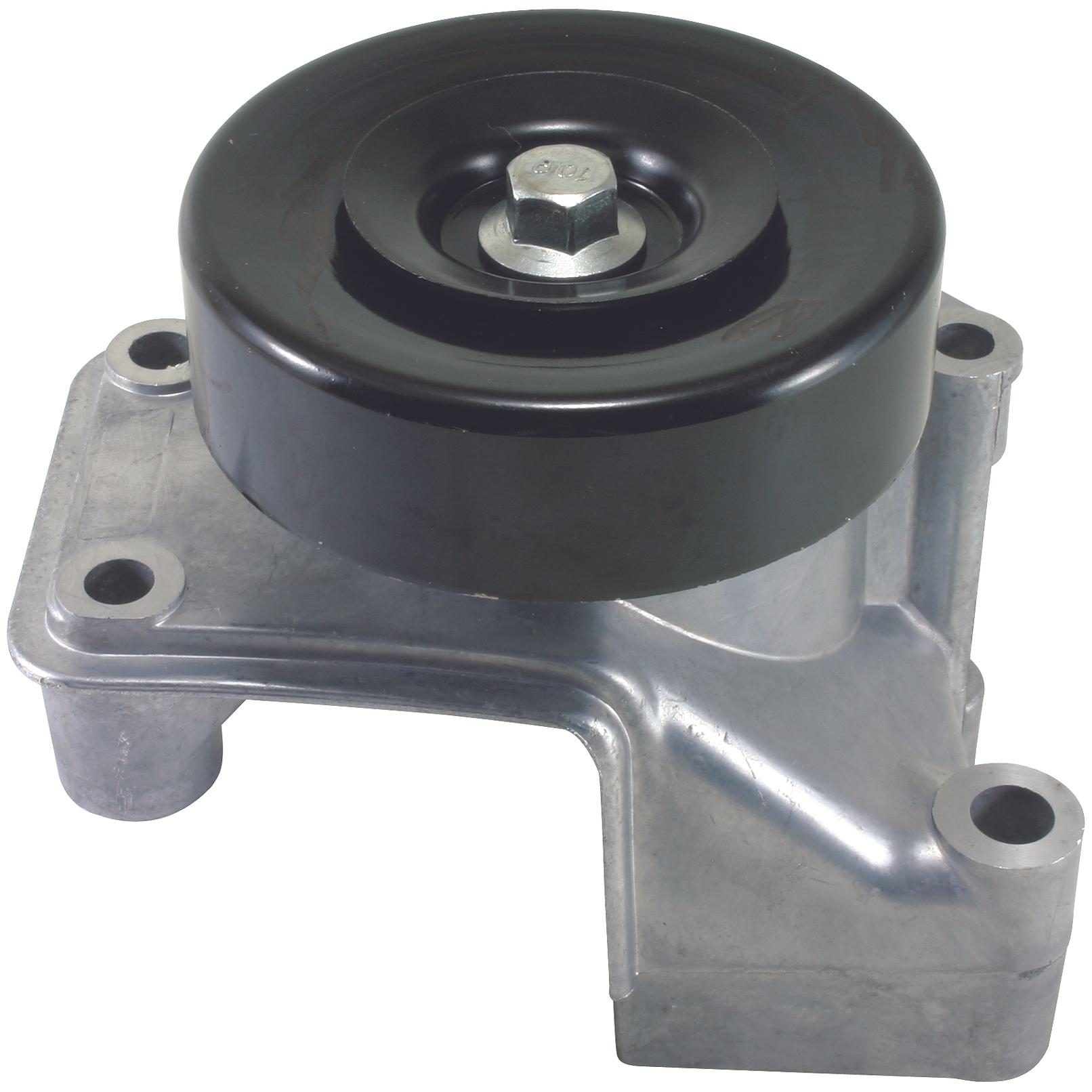 Tensor Correia Do Alternador - Cobra Automotiva - CO5722