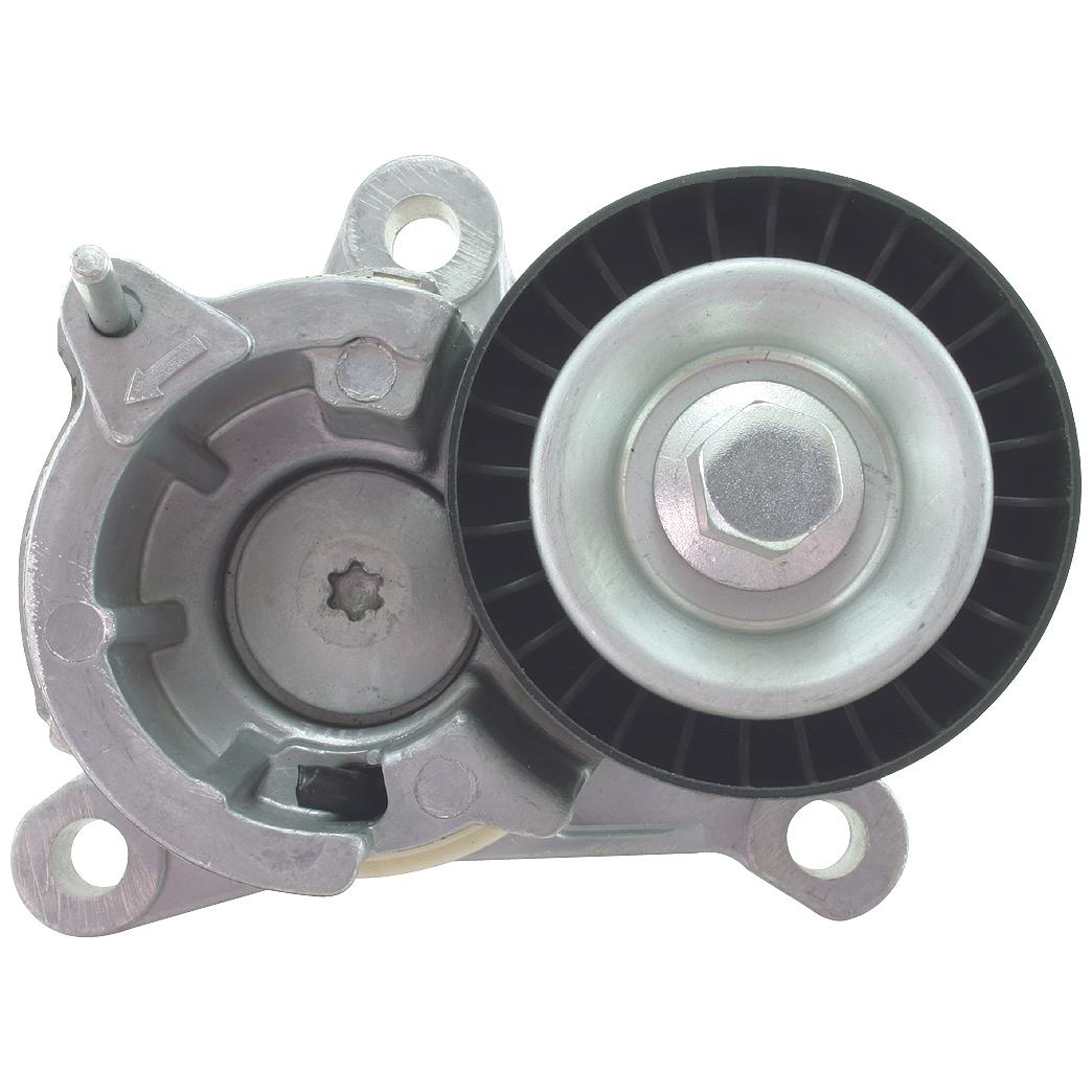 Tensor Correia Do Alternador - Cobra Automotiva - CO5752