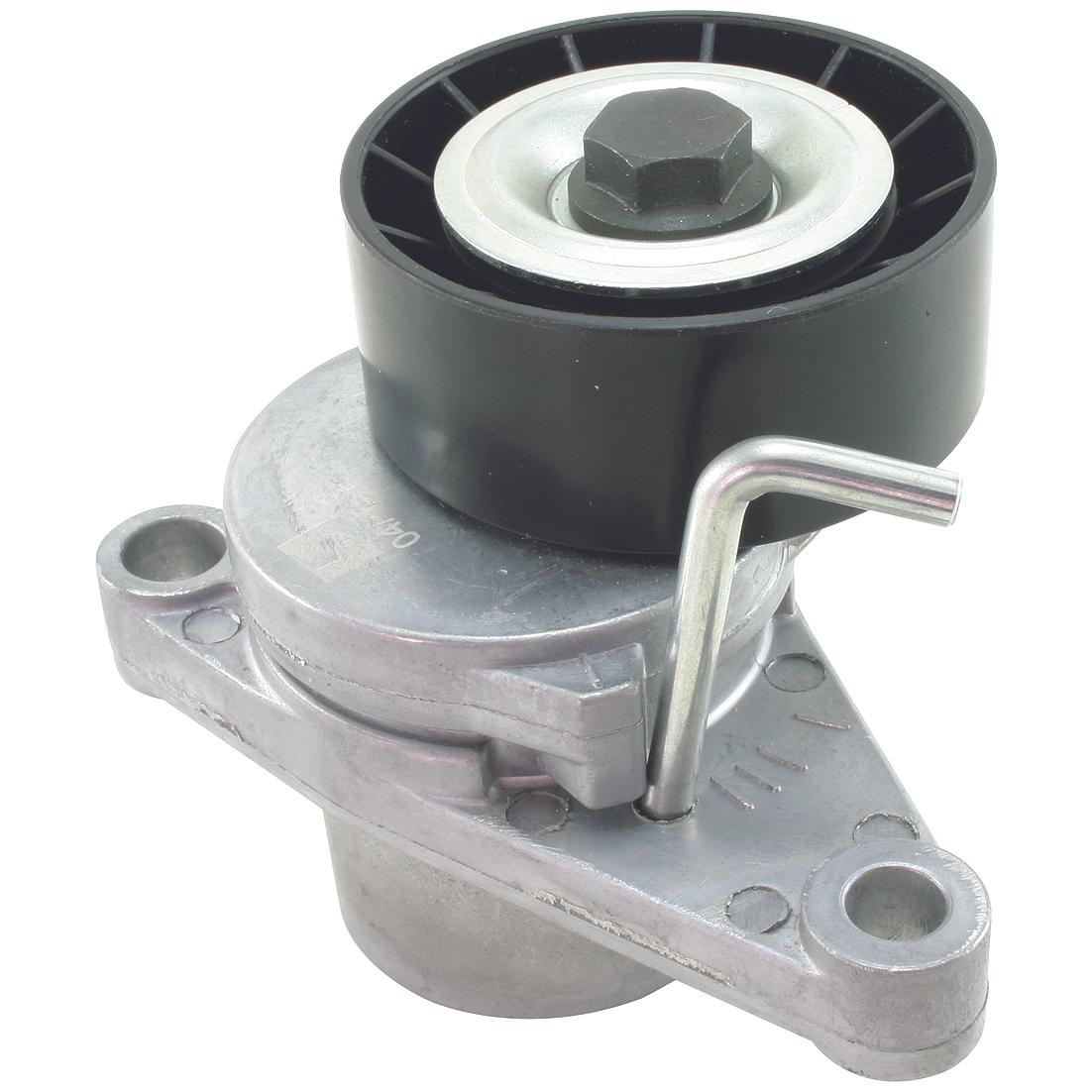 Tensor Correia Do Alternador - Cobra Automotiva - CO5757