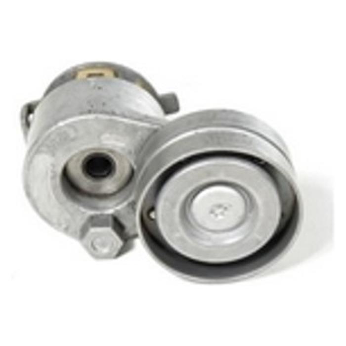 Tensor Correia Do Alternador - Cobra Automotiva - CO5918