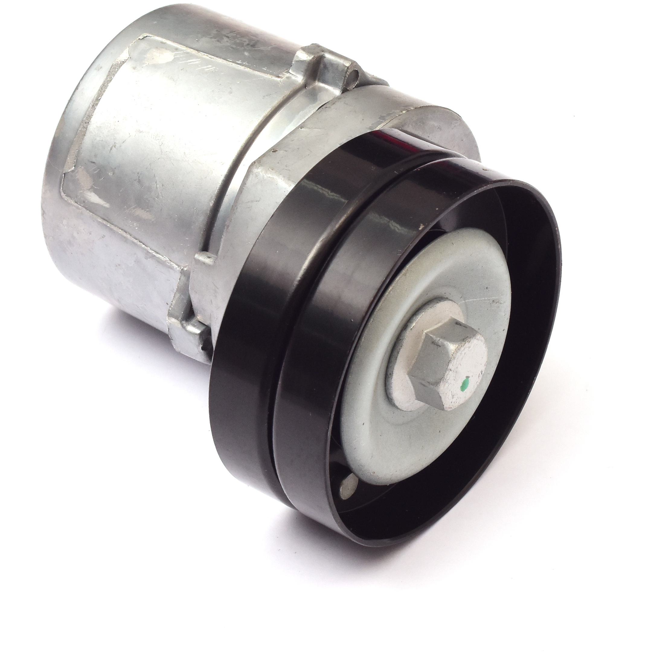 Tensor Correia do Alternador para Ford Escort - Cobra Automotiva - 5928