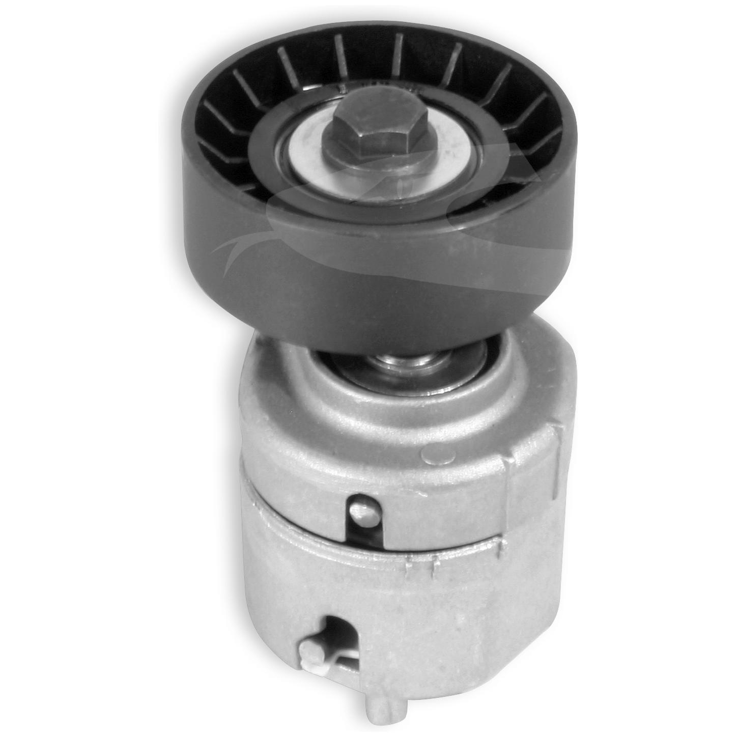 Tensor Correia Do Alternador - Cobra Automotiva - CO6228