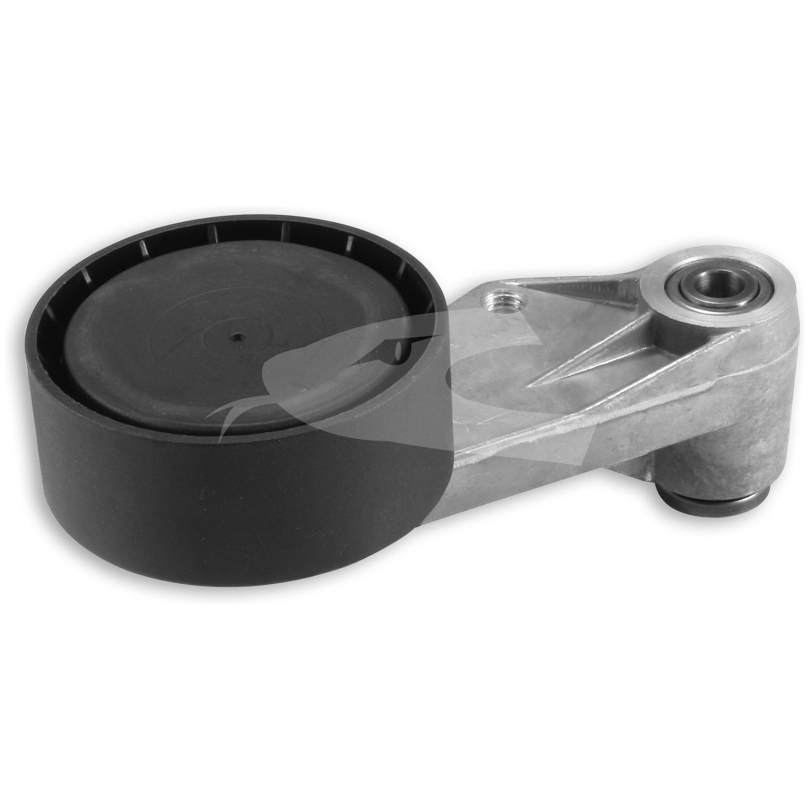 Tensor Correia Do Alternador - Cobra Automotiva - CO6724