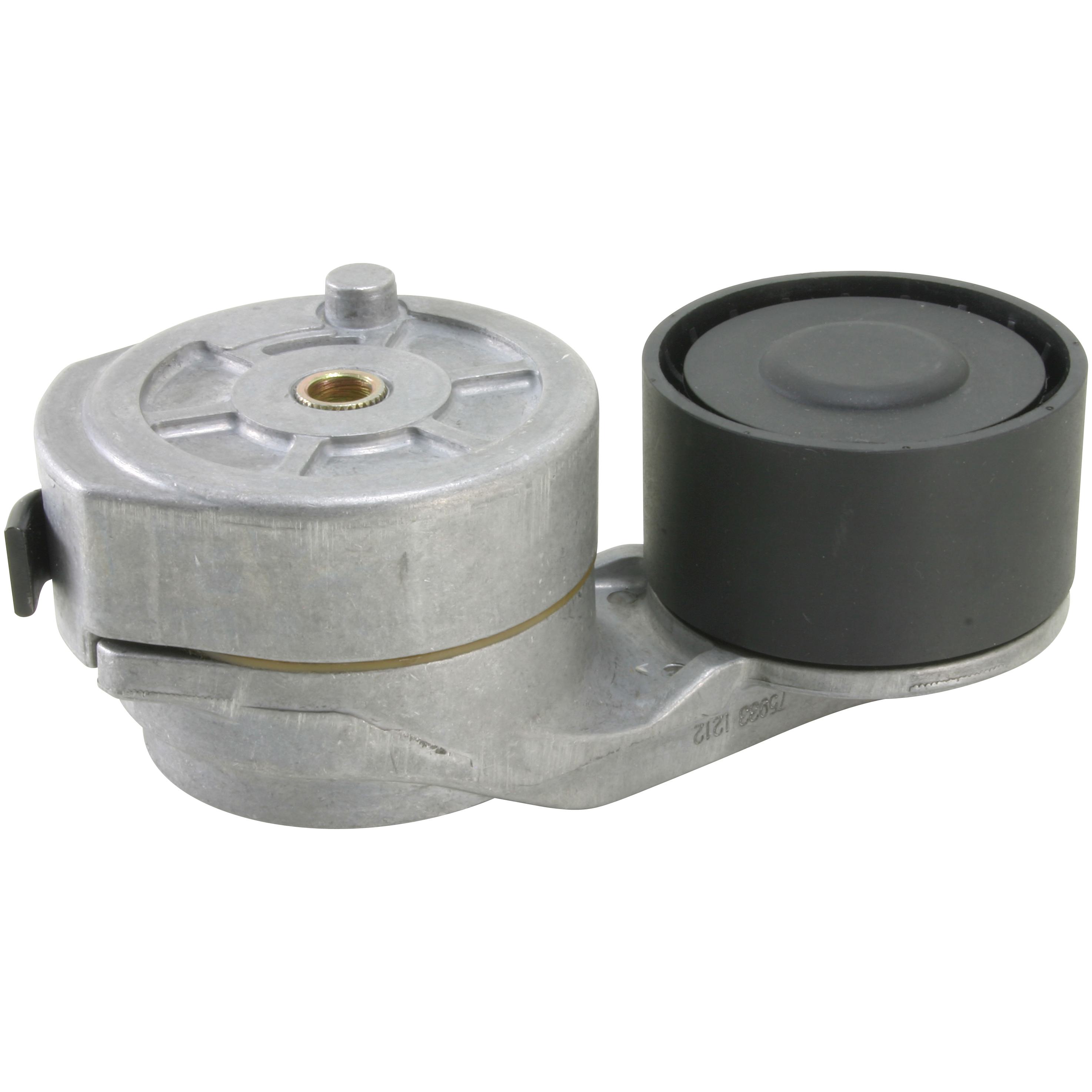 Tensor Correia Do Alternador - Cobra Automotiva - CO7553