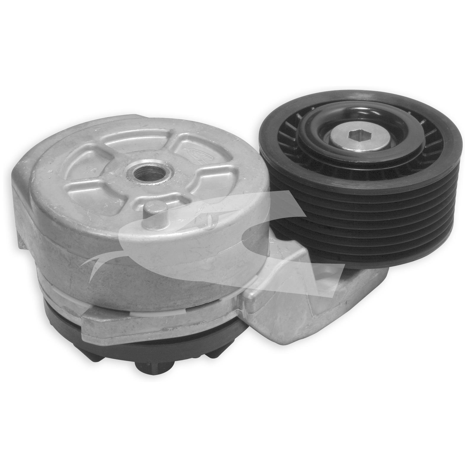 Tensor Correia do Alternador - Cobra Automotiva - CO7797