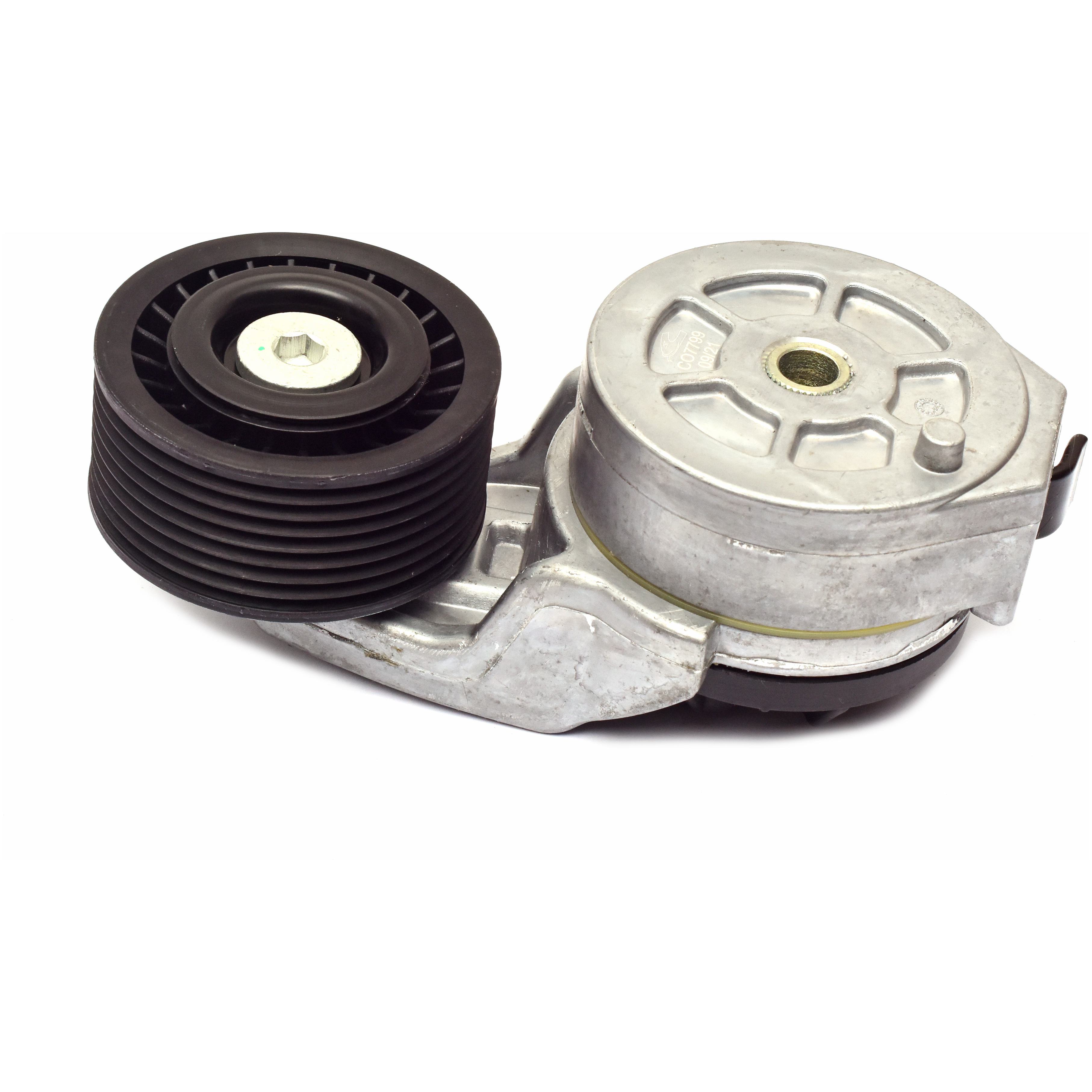 Tensor Correia do Alternador - Cobra Automotiva - CO7799