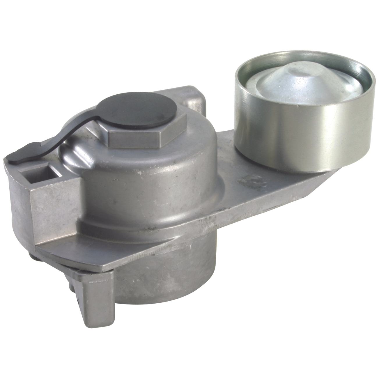 Tensor Correia Do Alternador - Cobra Automotiva - CO9798