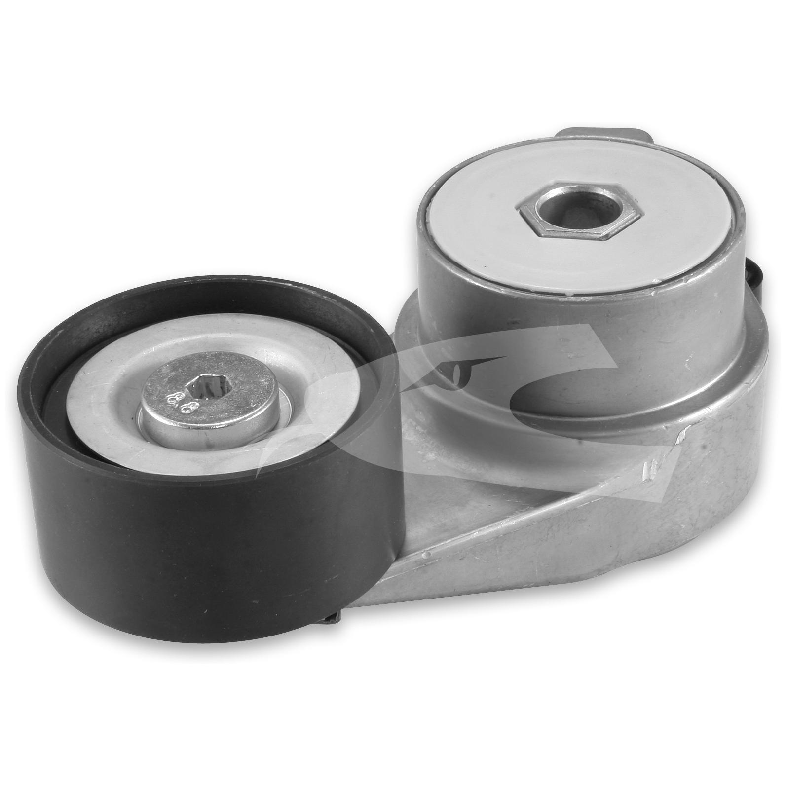 Tensor Correia Do Alternador - Cobra Automotiva - CO9980