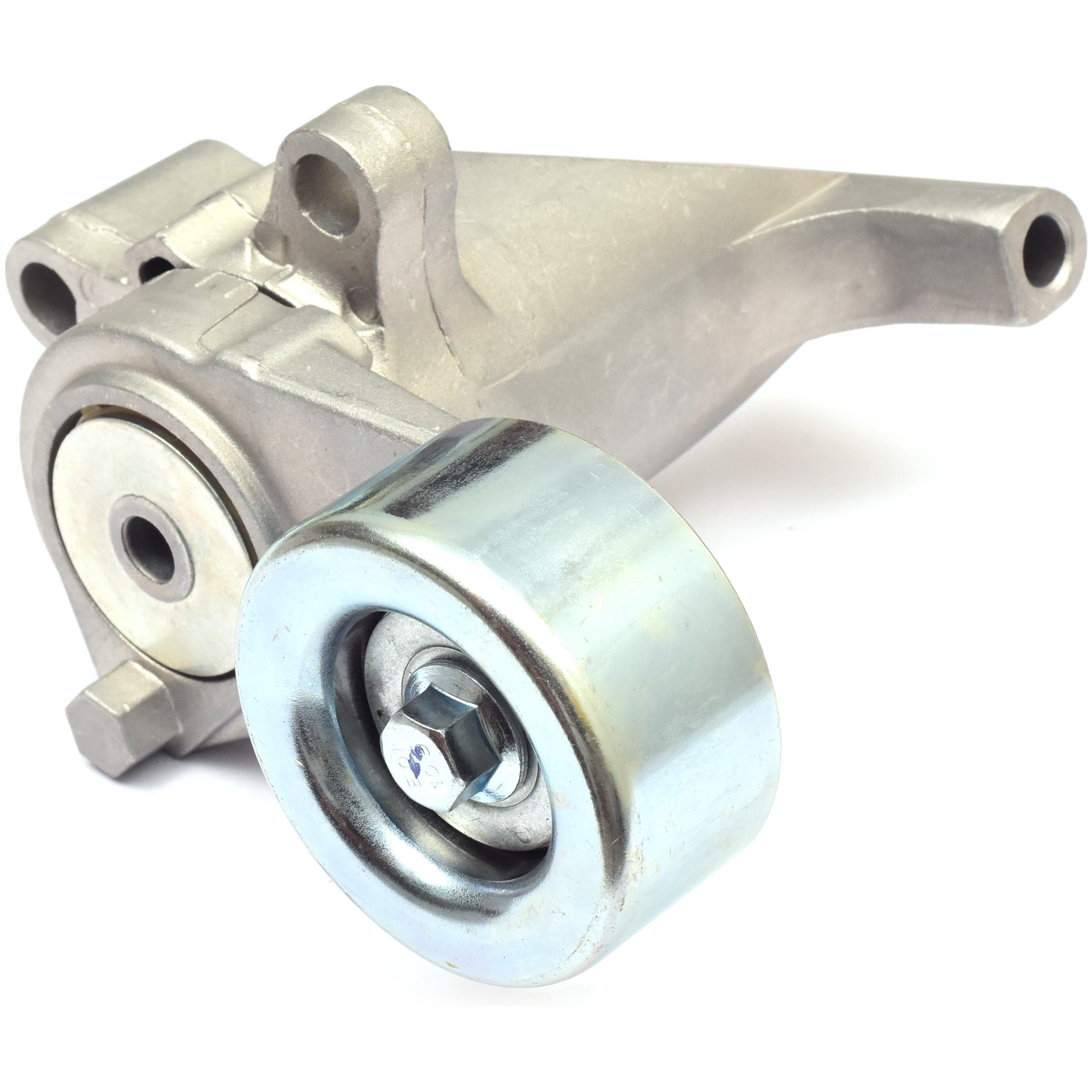 Tensor Correia Do Alternador - Cobra Automotiva - PRPO2940