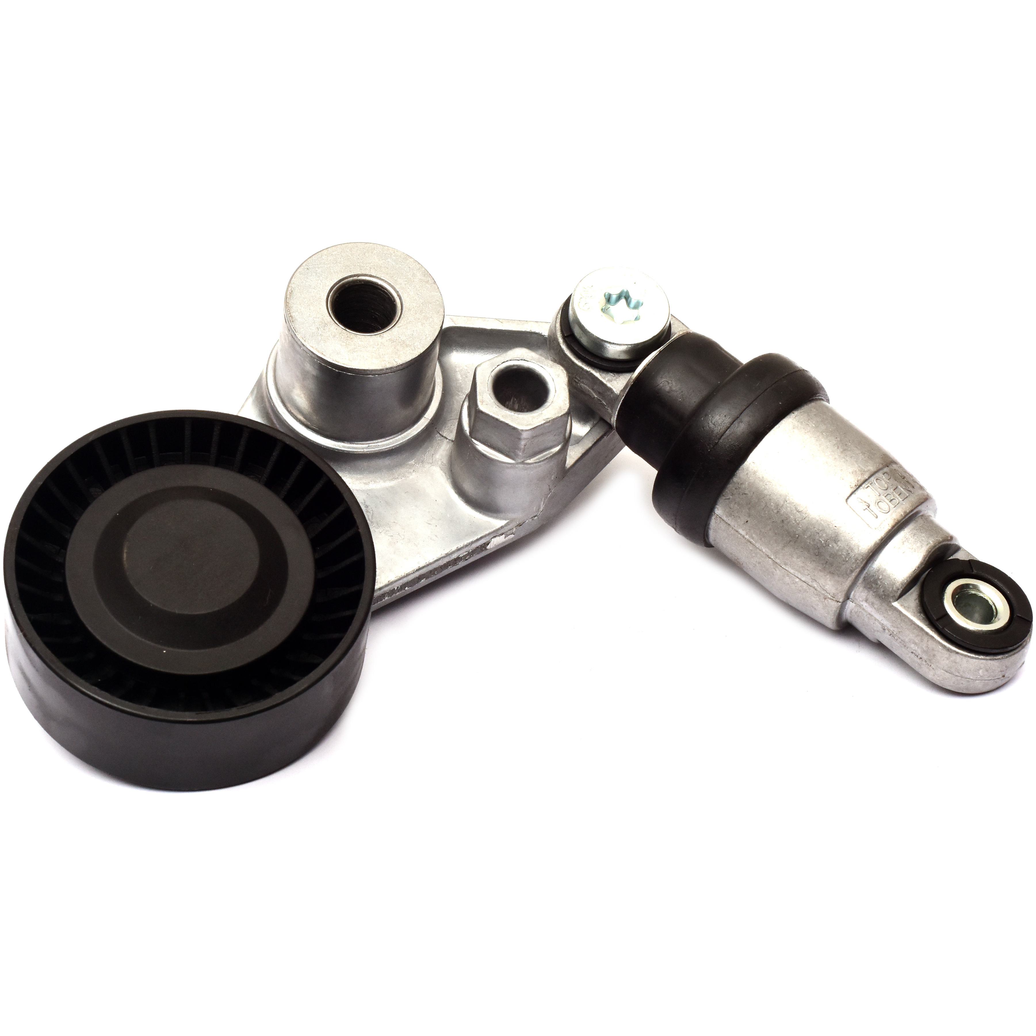 Tensor Correia Do Alternador - Cobra Automotiva - PRPO6227