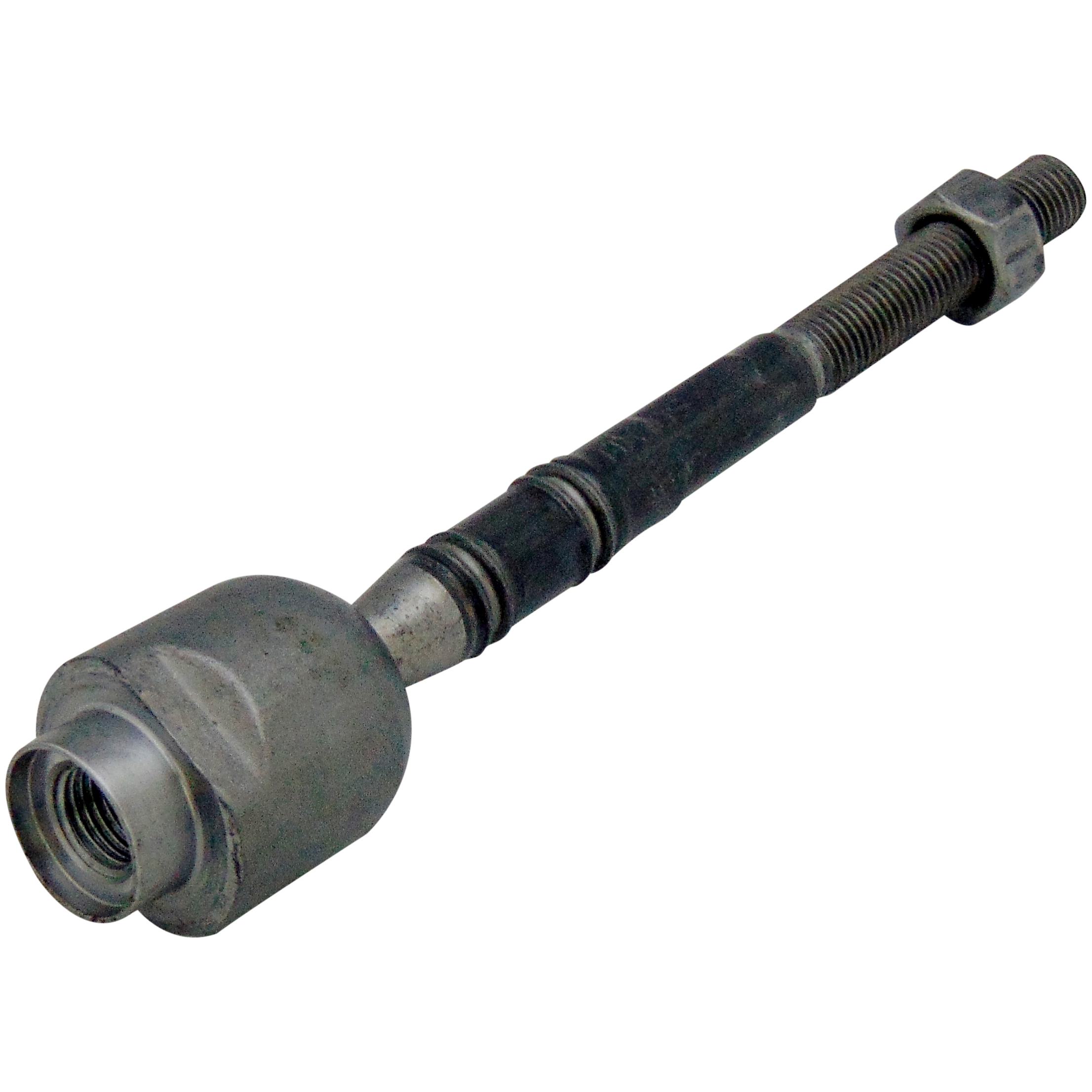 Terminal Axial Dianteiro para Fiat Prêmio - Monroe Axios - 043.4002