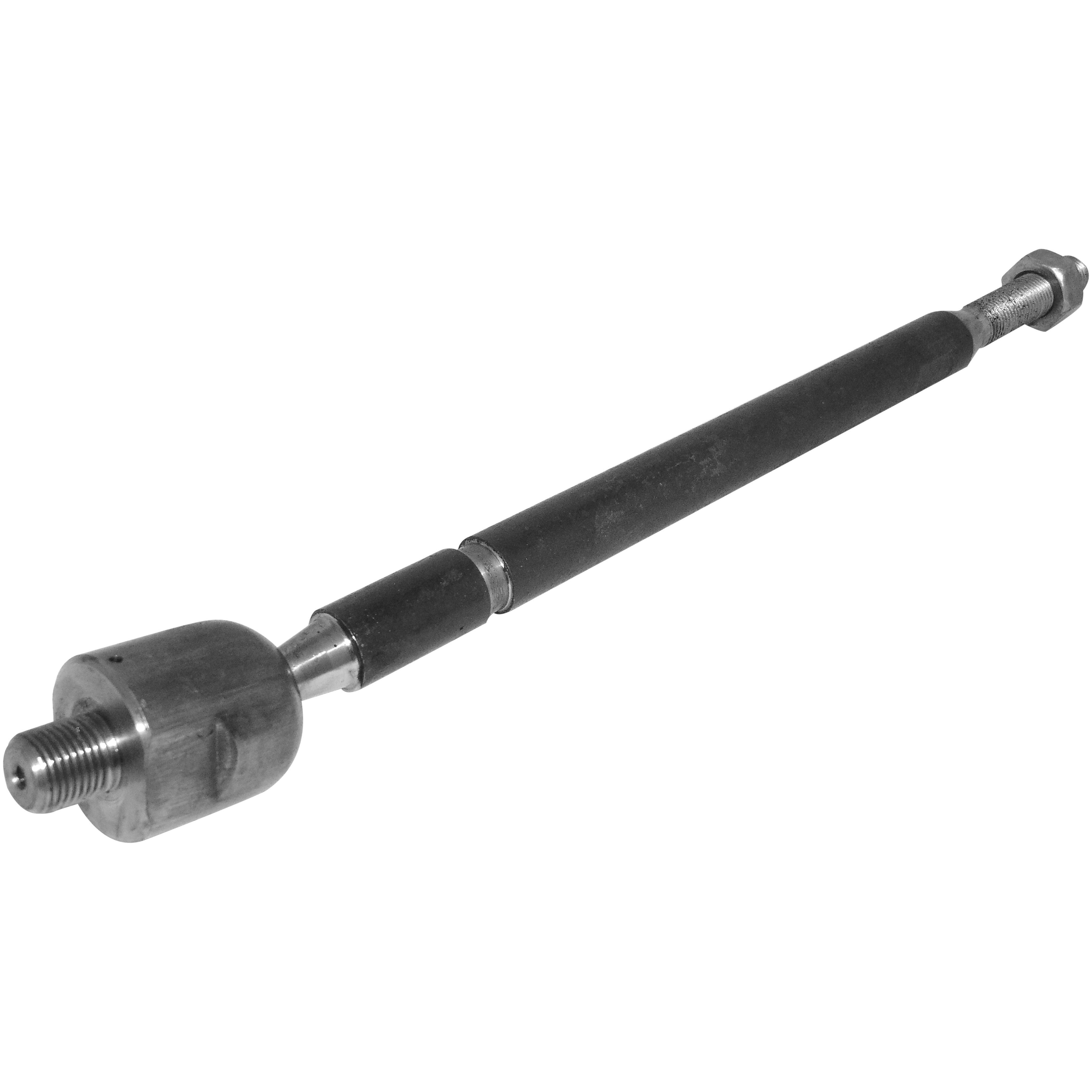 Terminal Axial Dianteiro para Chevrolet Vectra - Monroe Axios - 043.4064