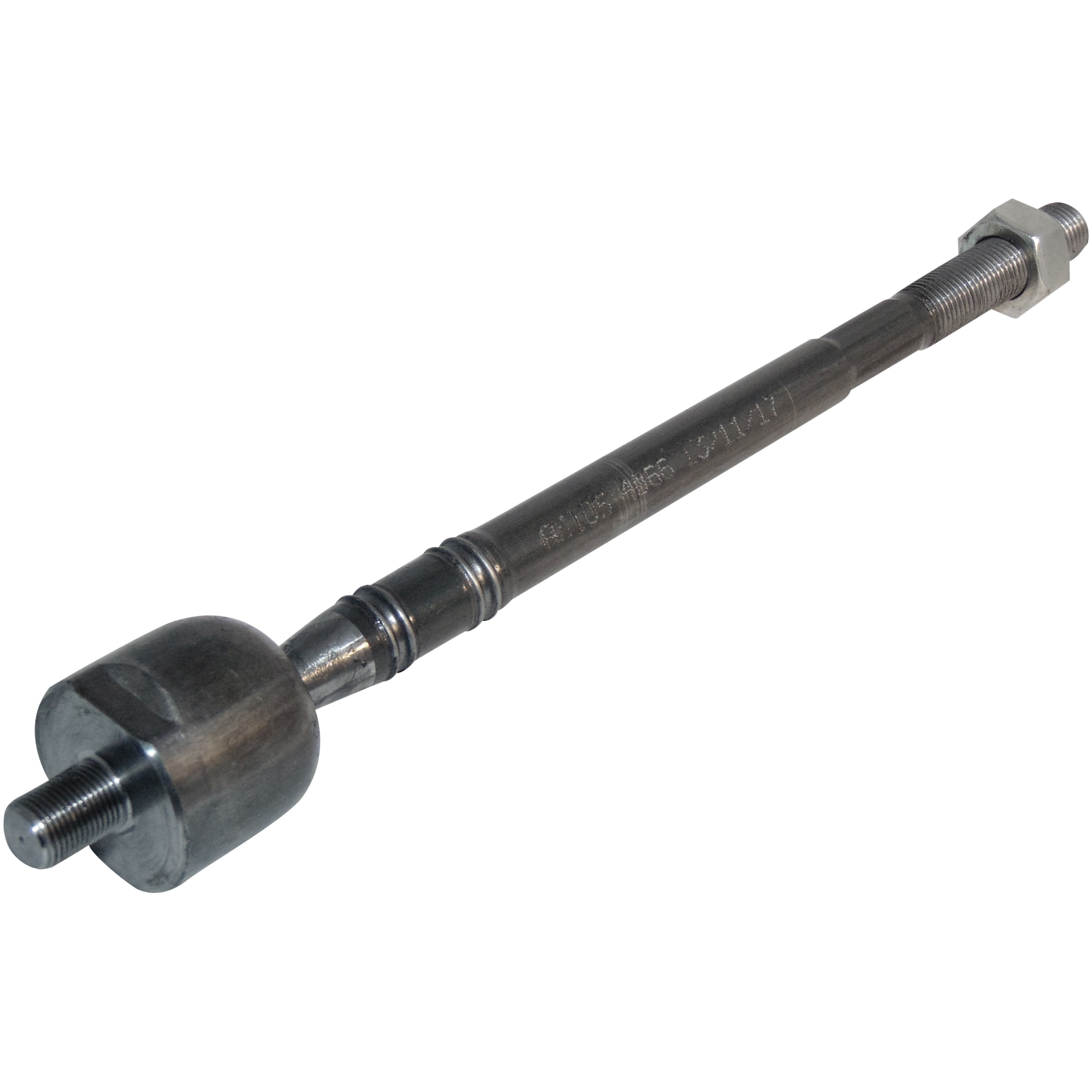 Terminal Axial Dianteiro para Renault Scenic - Monroe Axios - 043.4066