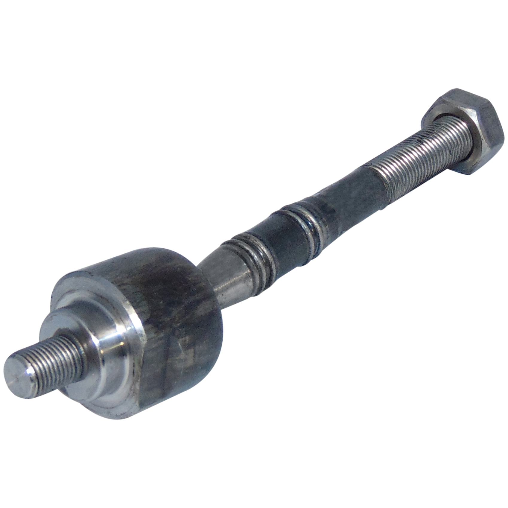 Terminal Axial Dianteiro para Honda Civic - Monroe Axios - 043.4072