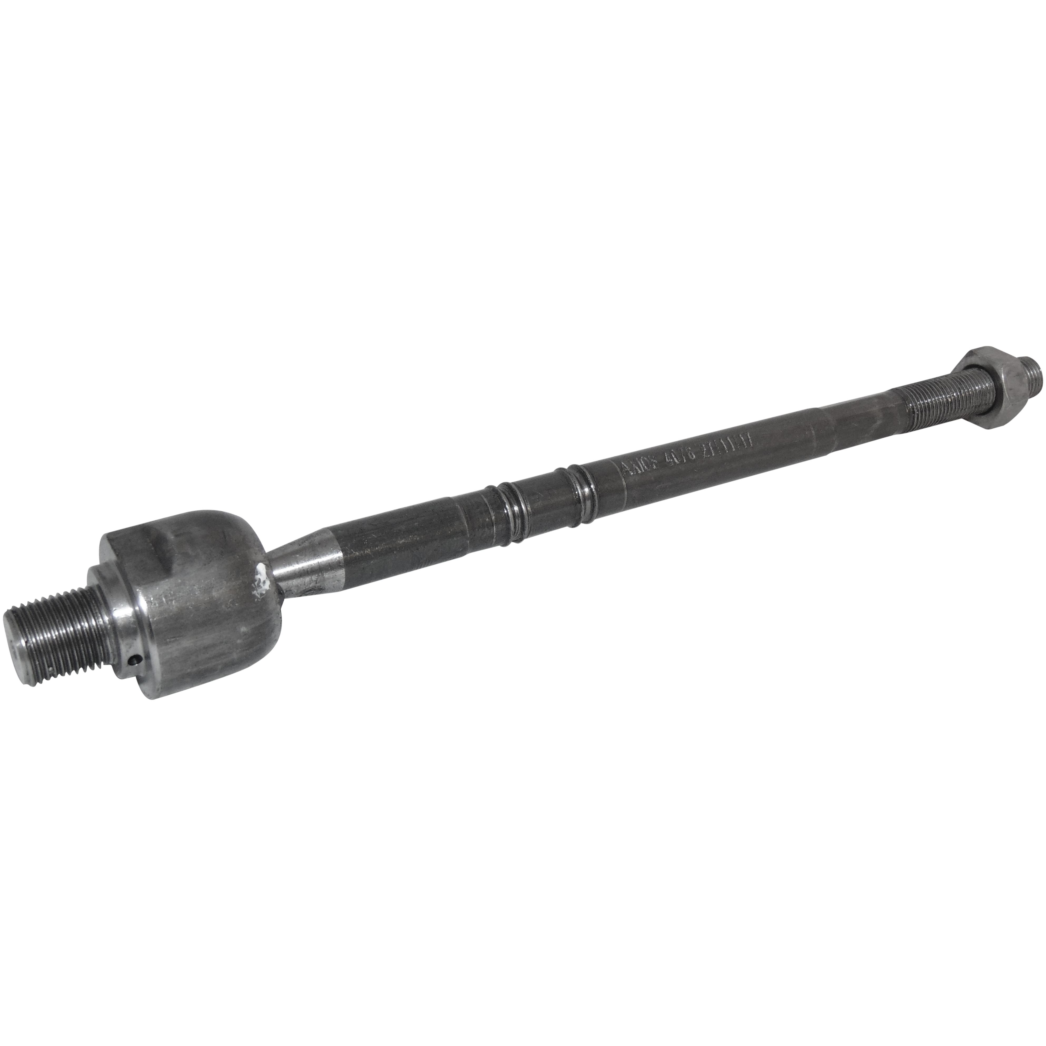 Terminal Axial Dianteiro - Monroe Axios - 043.4076