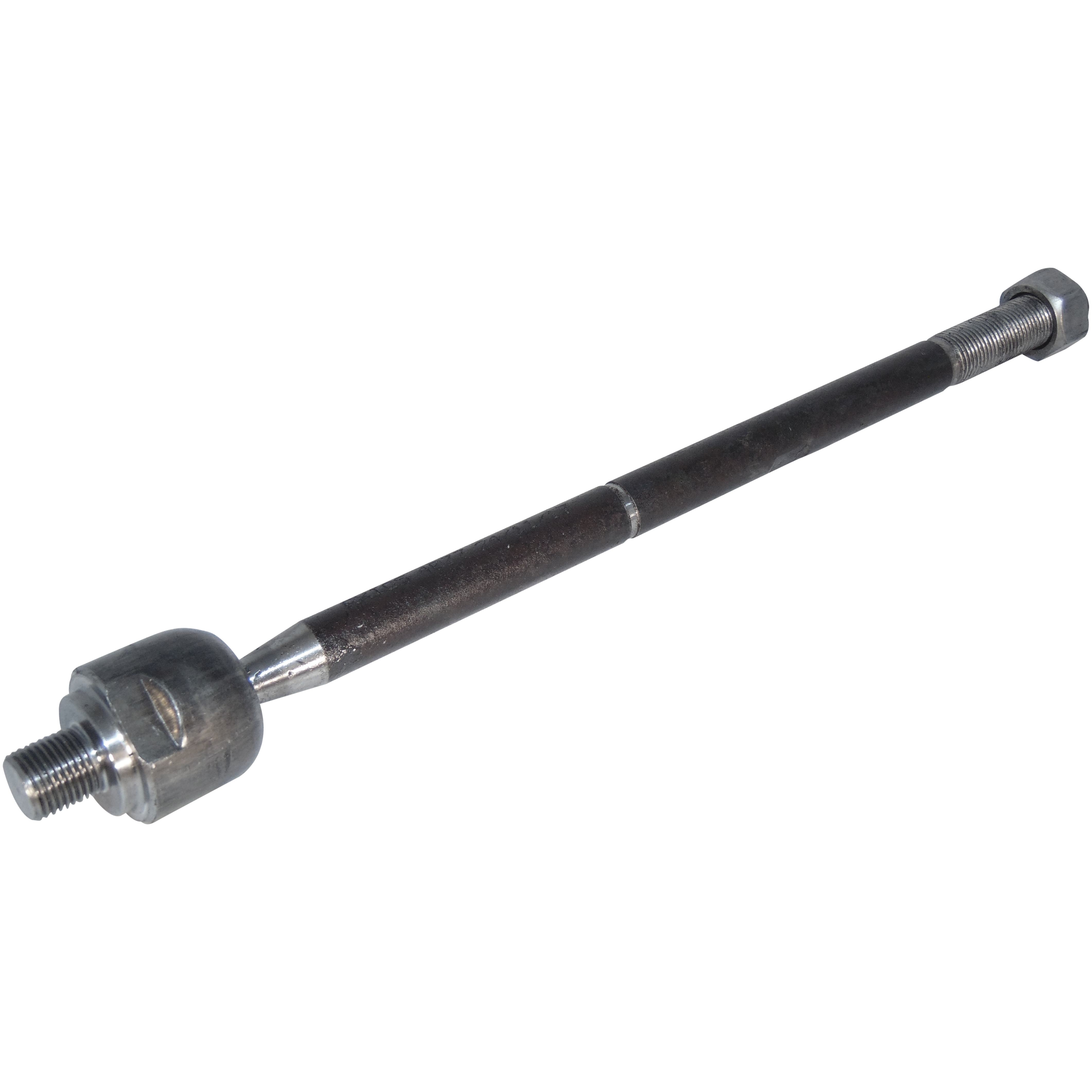 Terminal Axial Dianteiro para Citroen Jumper - Monroe Axios - 043.4077