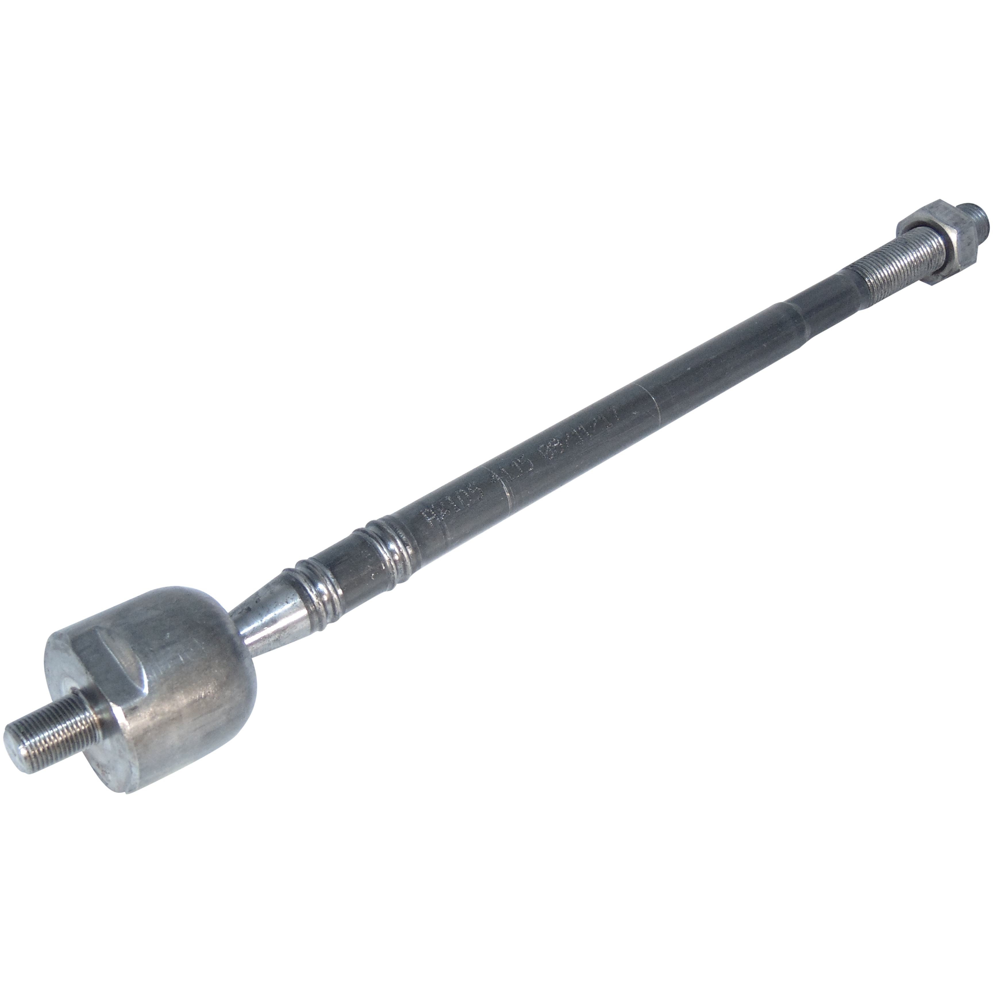 Terminal Axial Dianteiro para Renault CLIO e CLIO SEDAN - Monroe Axios - 043.4115