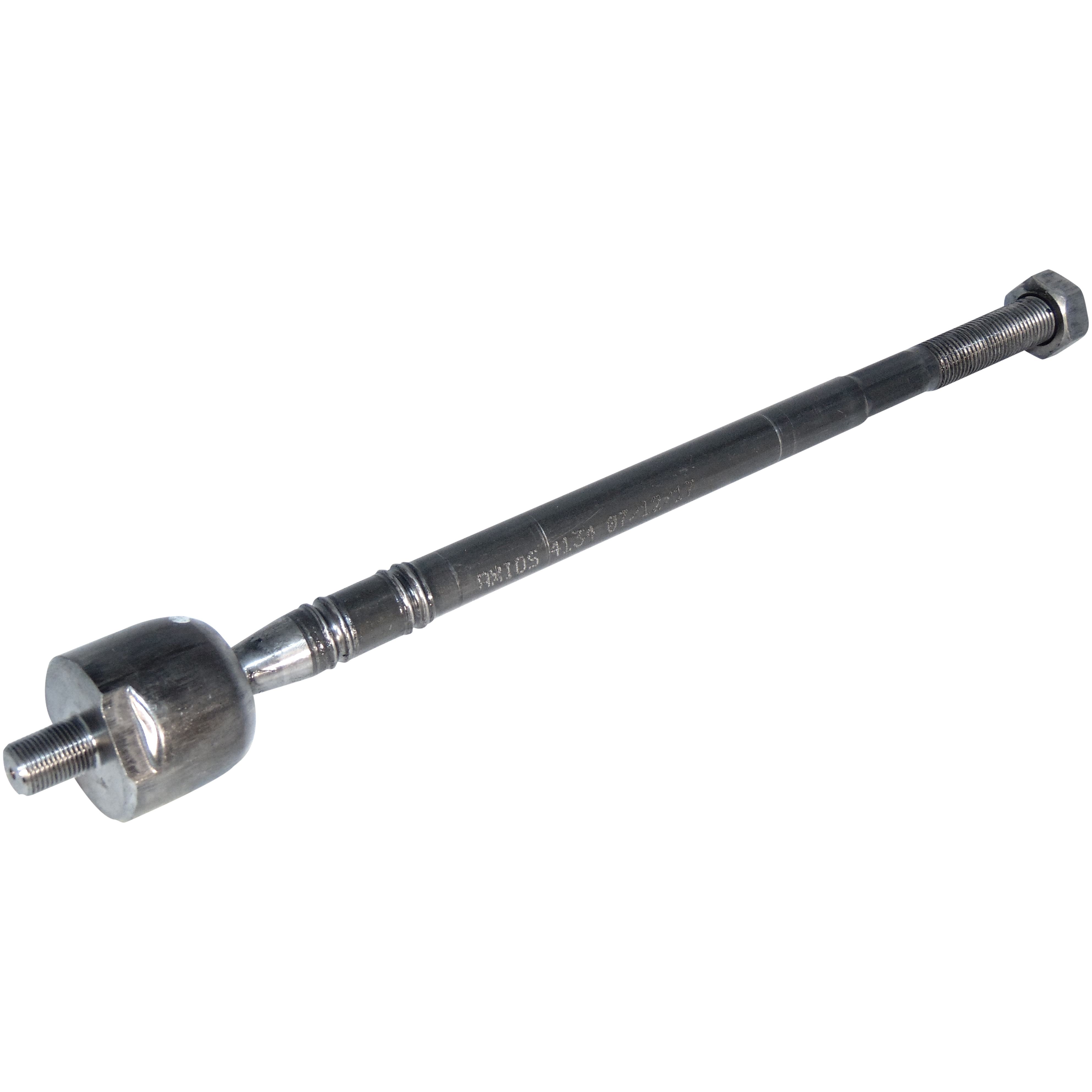 Terminal Axial Dianteiro para Renault CLIO e CLIO SEDAN - Monroe Axios - 043.4134